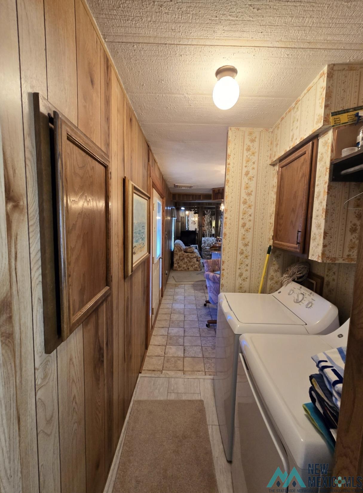 606 Travis Street, Truth Or Consequences, New Mexico image 27