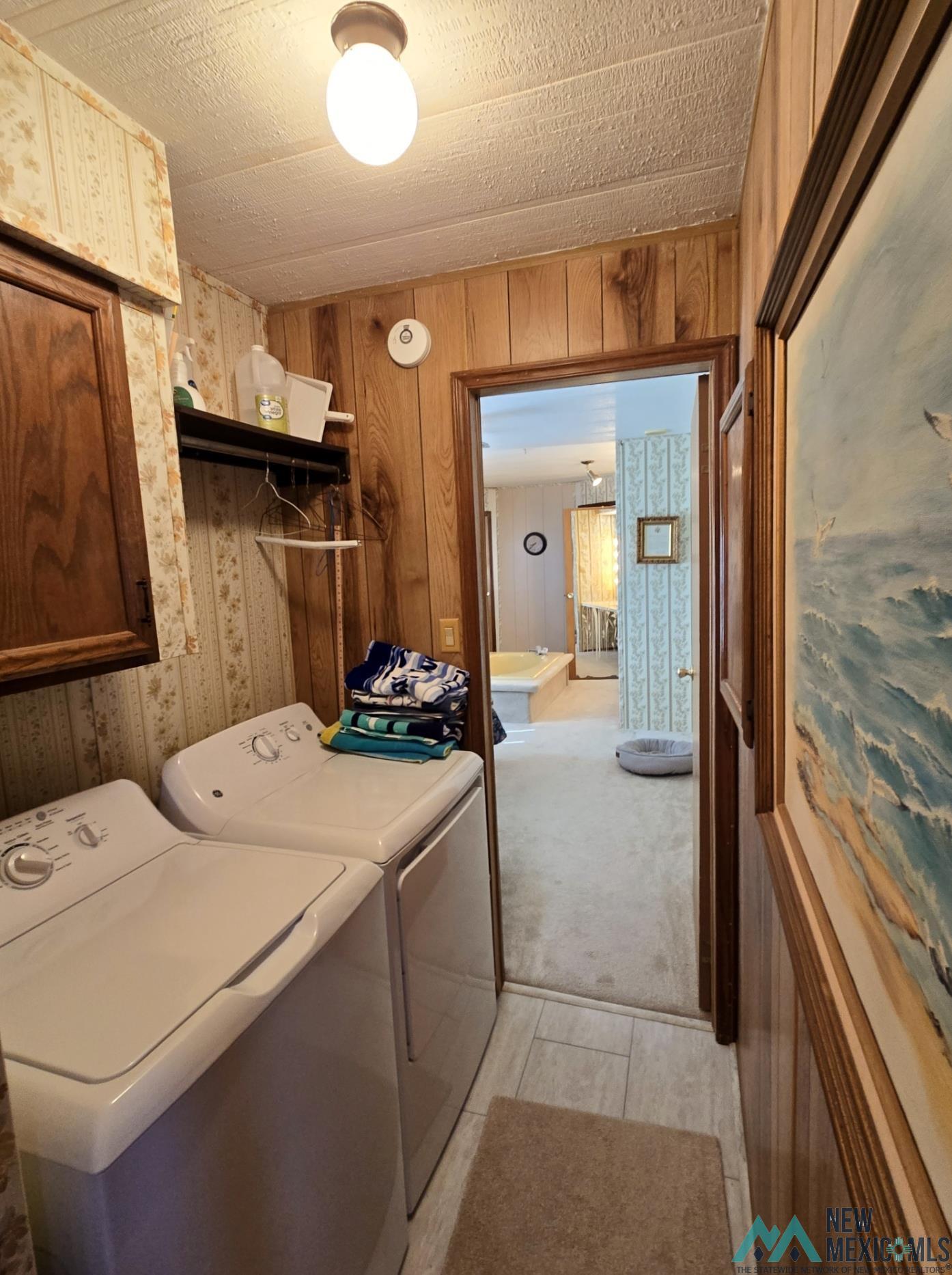 606 Travis Street, Truth Or Consequences, New Mexico image 18