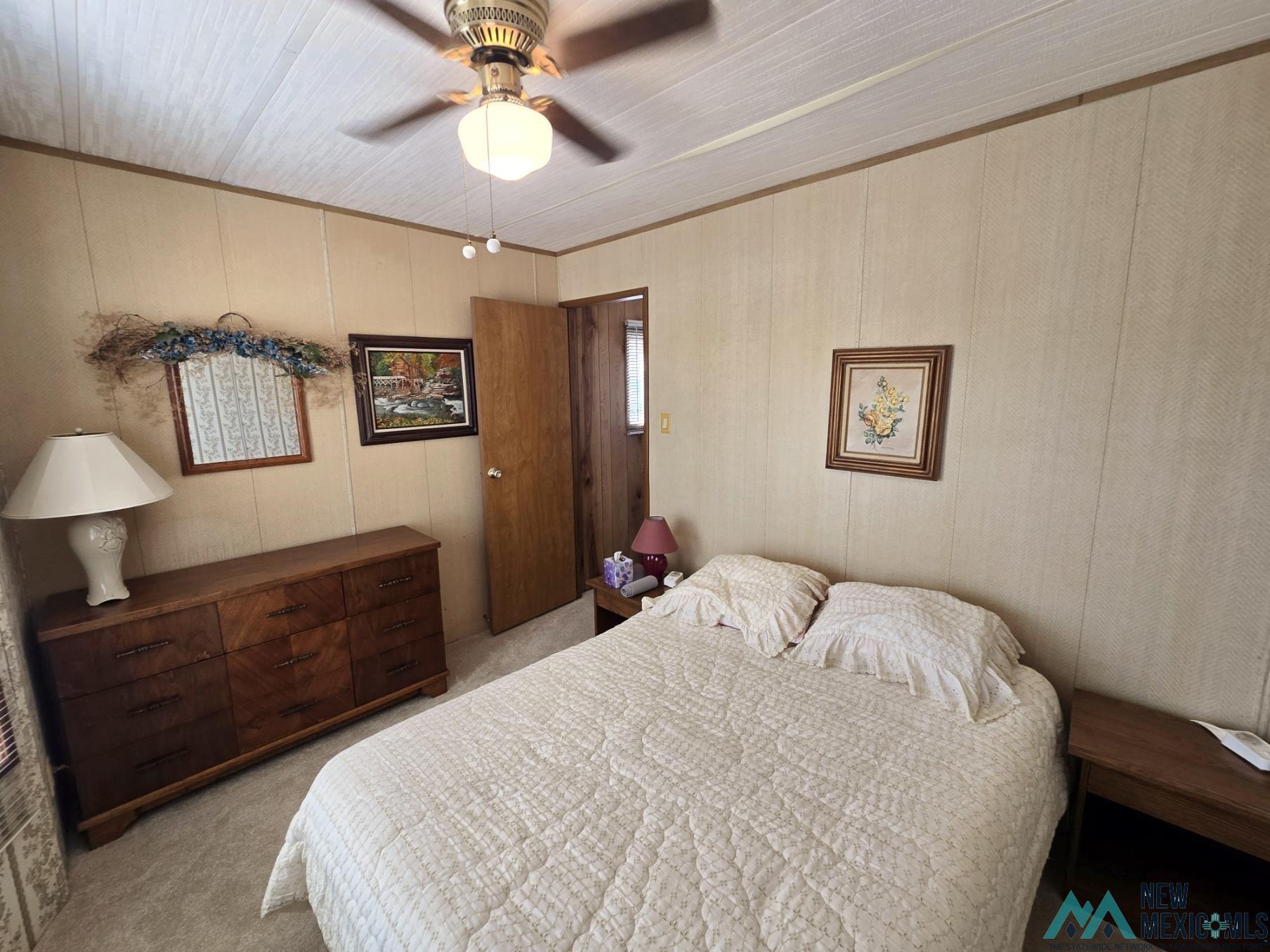 606 Travis Street, Truth Or Consequences, New Mexico image 8