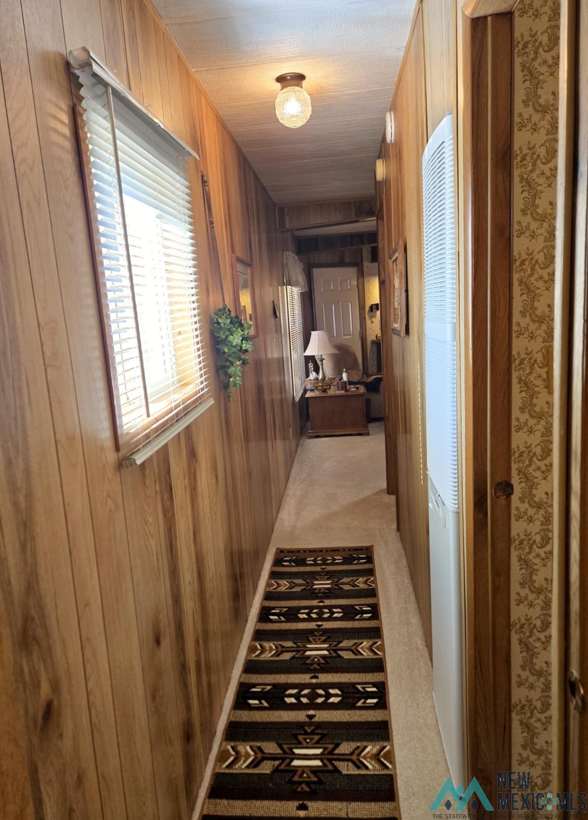 606 Travis Street, Truth Or Consequences, New Mexico image 11