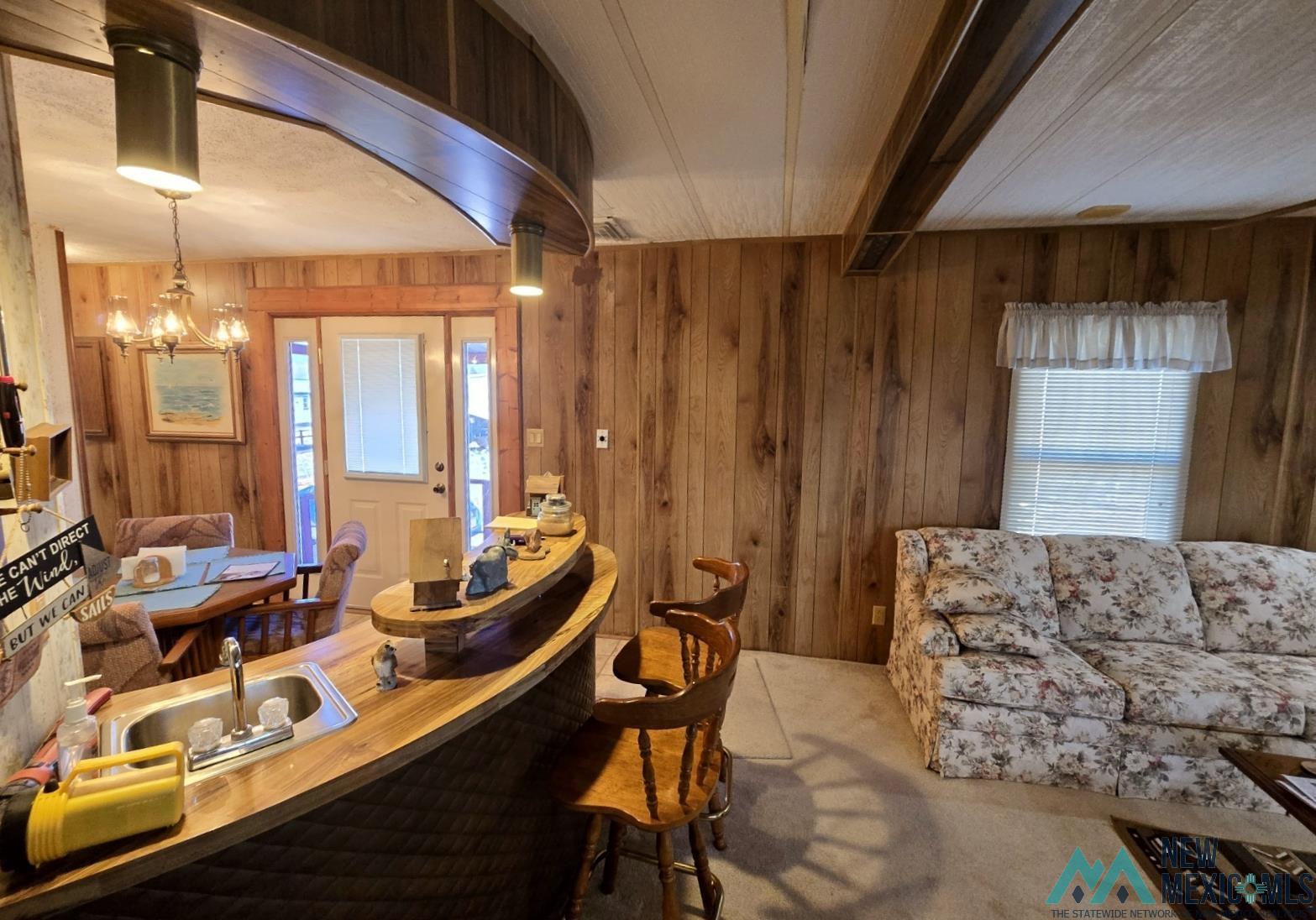 606 Travis Street, Truth Or Consequences, New Mexico image 4