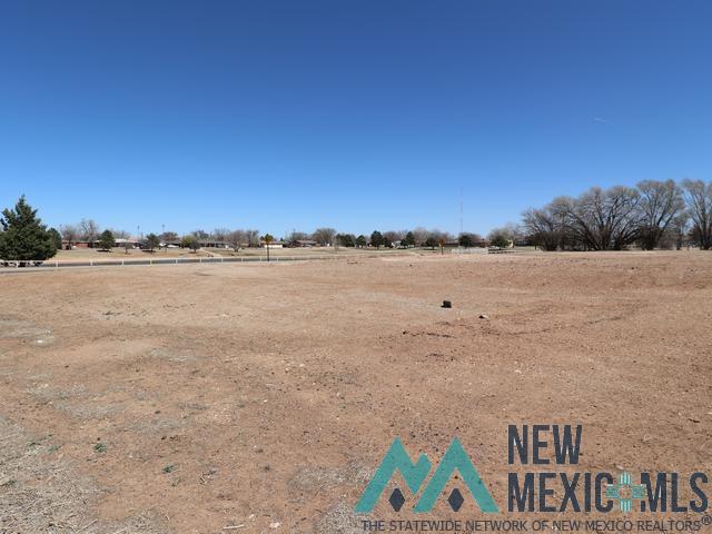 1312 Jones, Clovis, New Mexico image 7