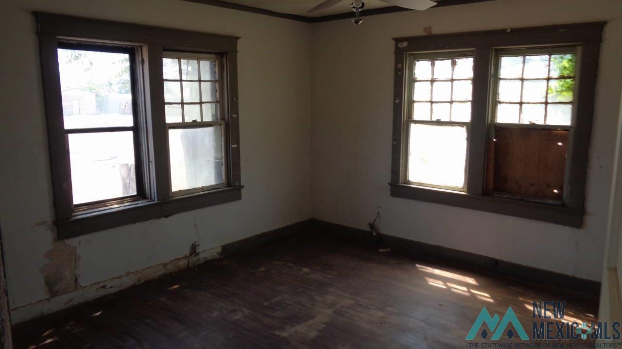 105 S Mesquite Street, Carlsbad, Texas image 11