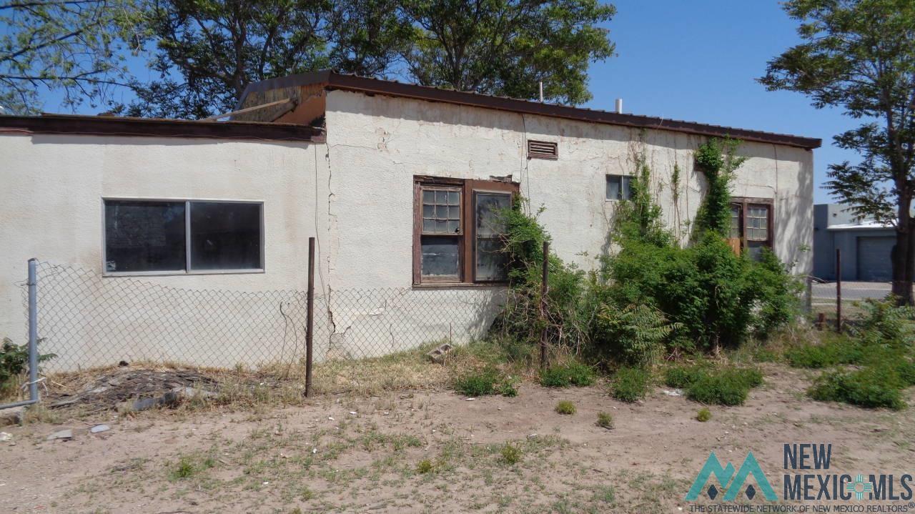 105 S Mesquite Street, Carlsbad, Texas image 4