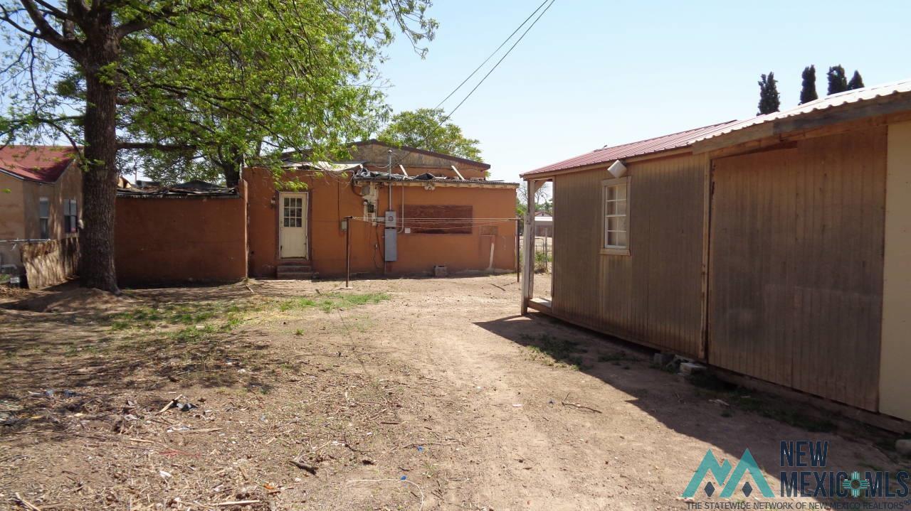 105 S Mesquite Street, Carlsbad, Texas image 5