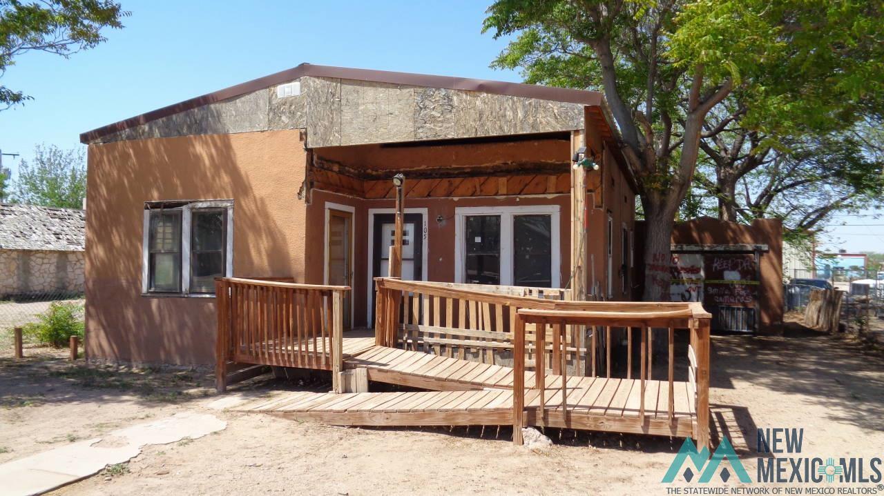 105 S Mesquite Street, Carlsbad, Texas image 2