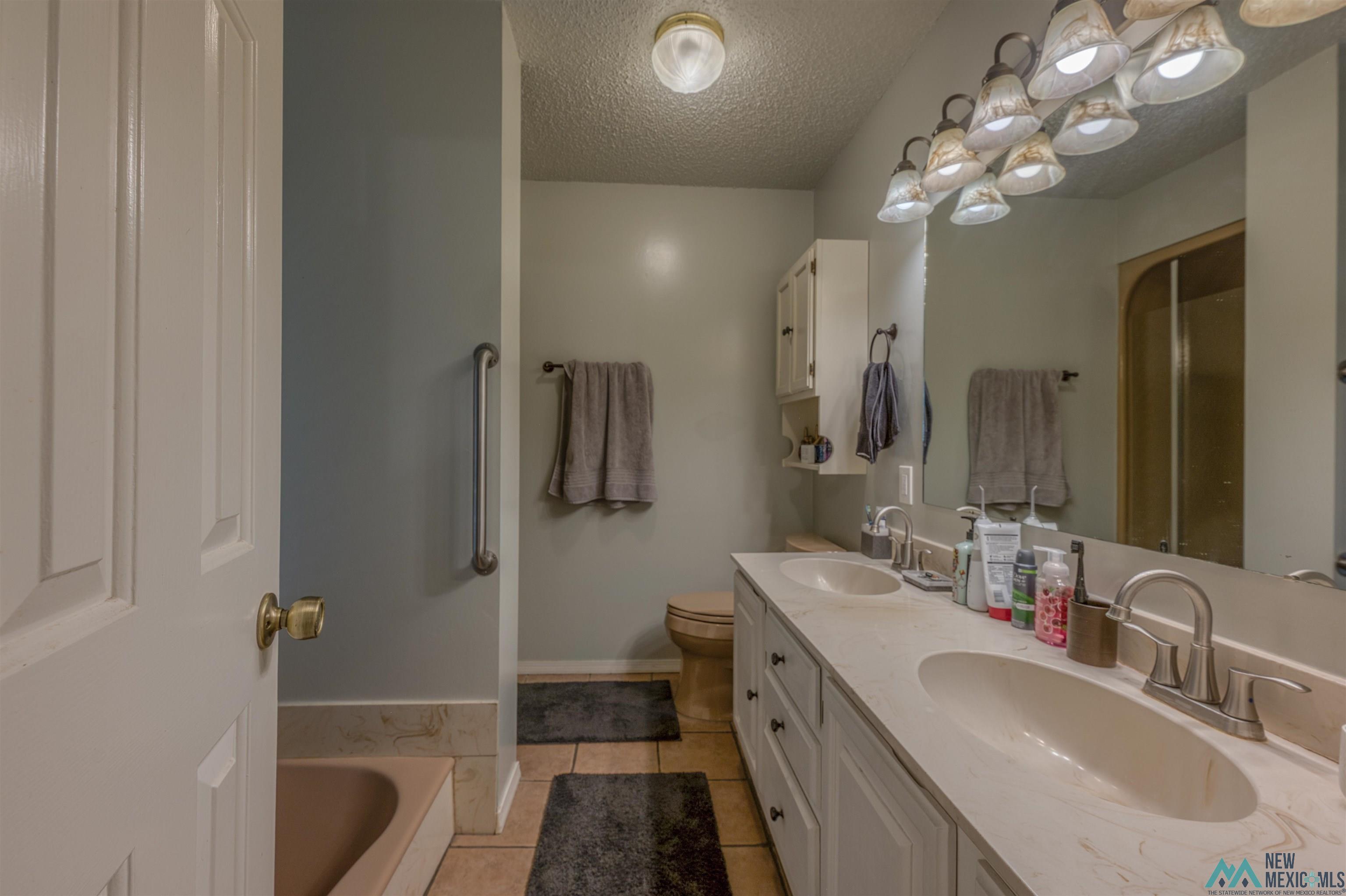 103 Three Cross Drive, Roswell, Texas image 40