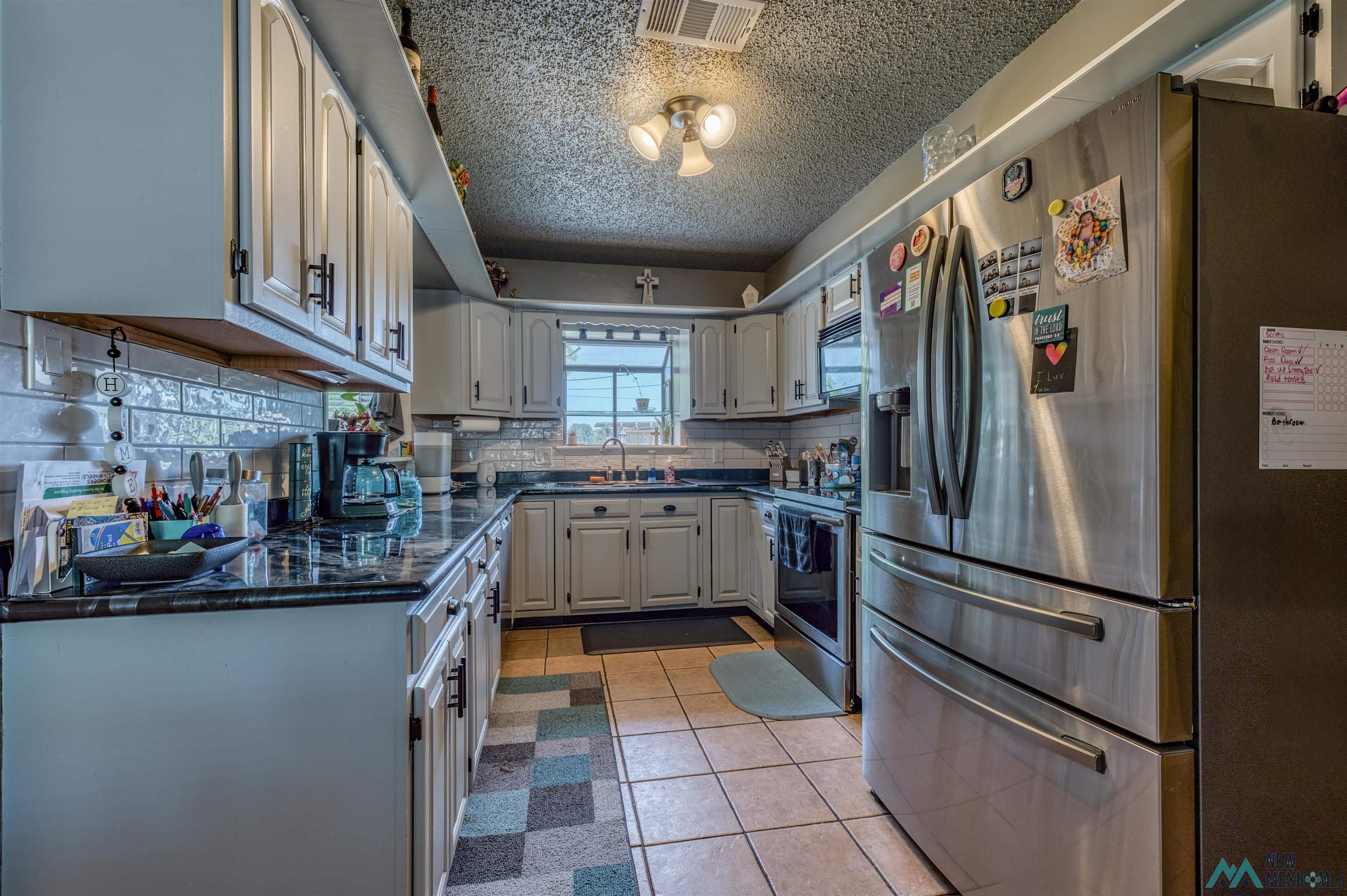 103 Three Cross Drive, Roswell, Texas image 27