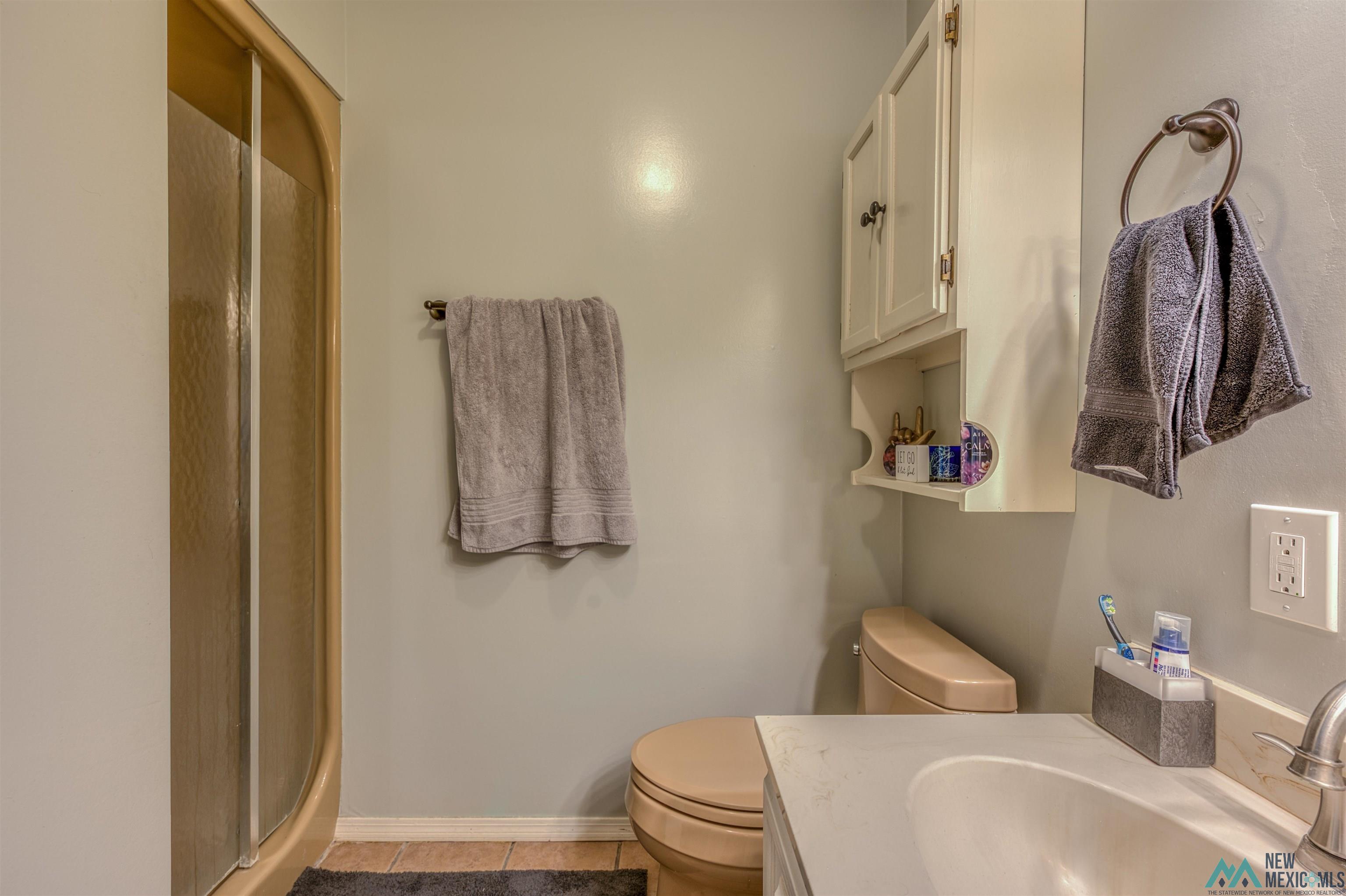 103 Three Cross Drive, Roswell, Texas image 44