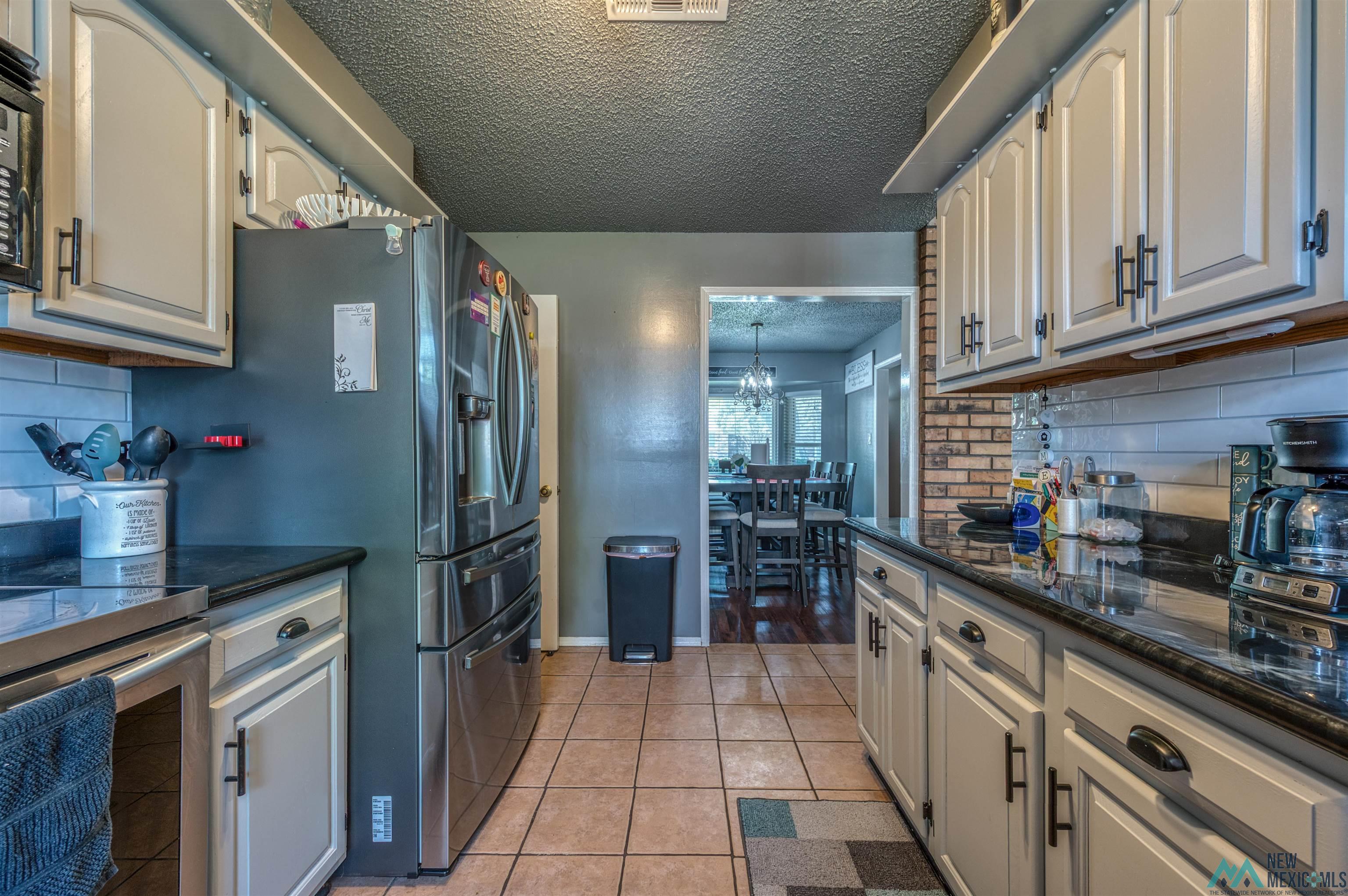 103 Three Cross Drive, Roswell, Texas image 30