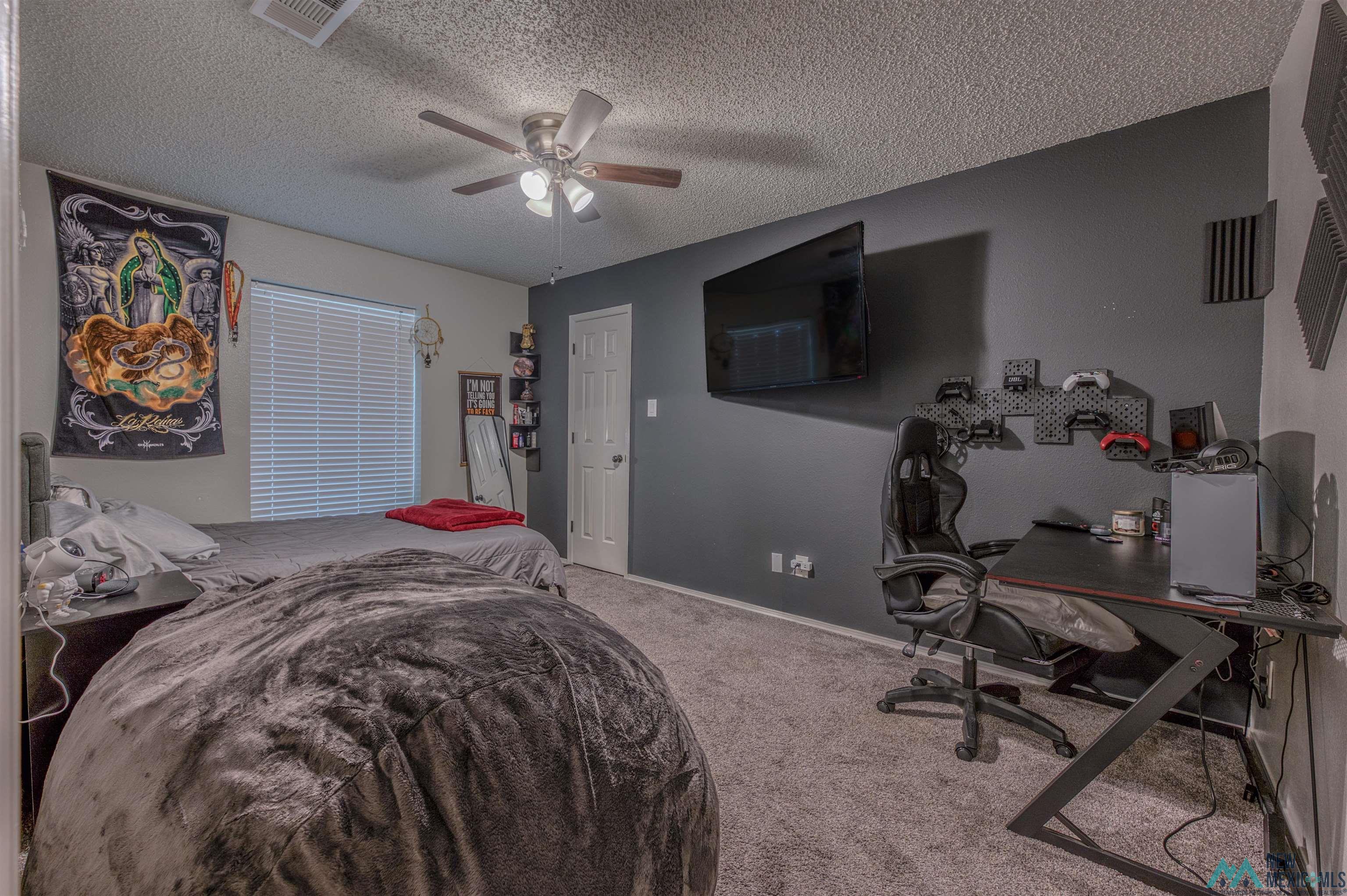 103 Three Cross Drive, Roswell, Texas image 46
