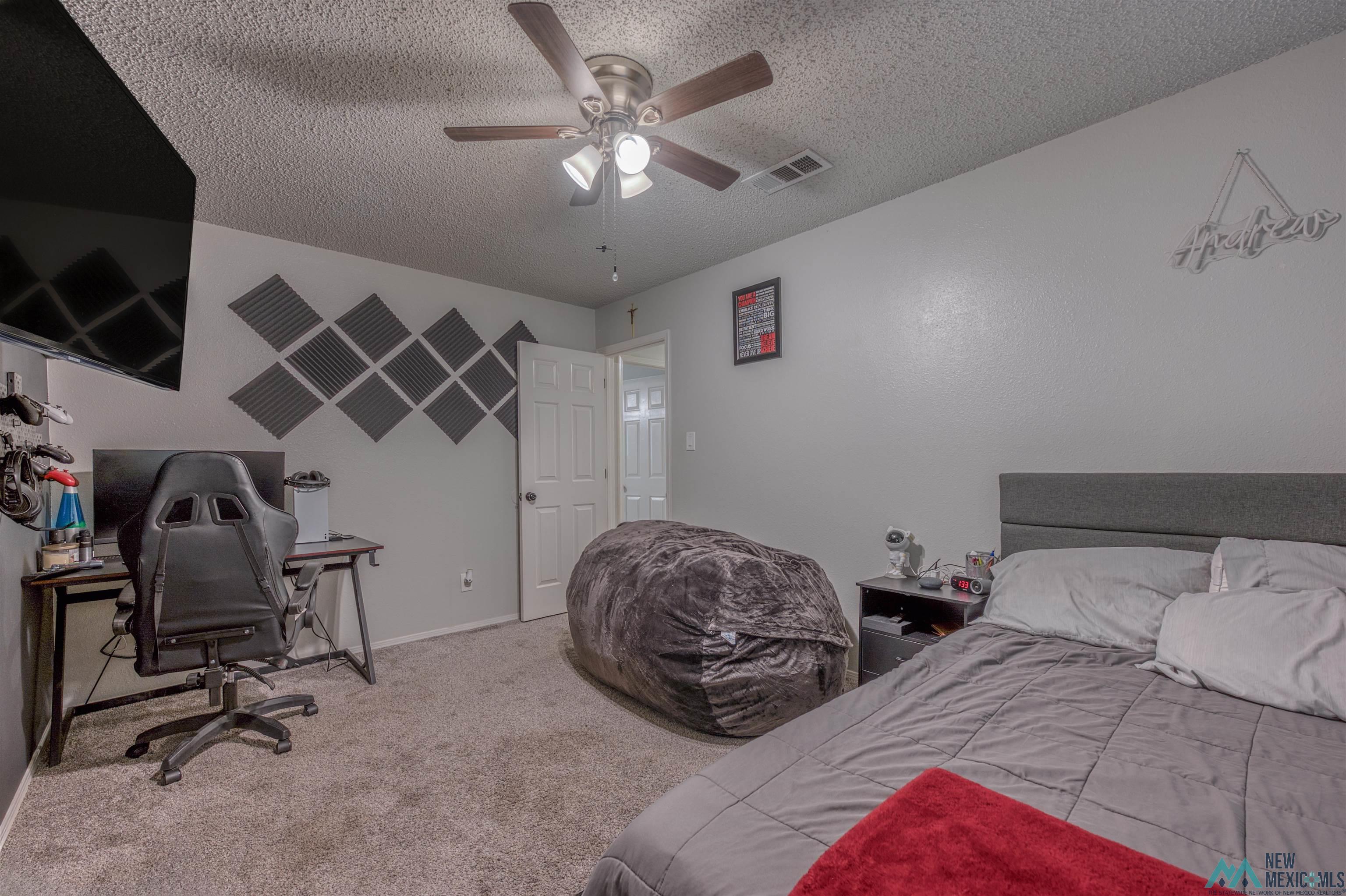 103 Three Cross Drive, Roswell, Texas image 48