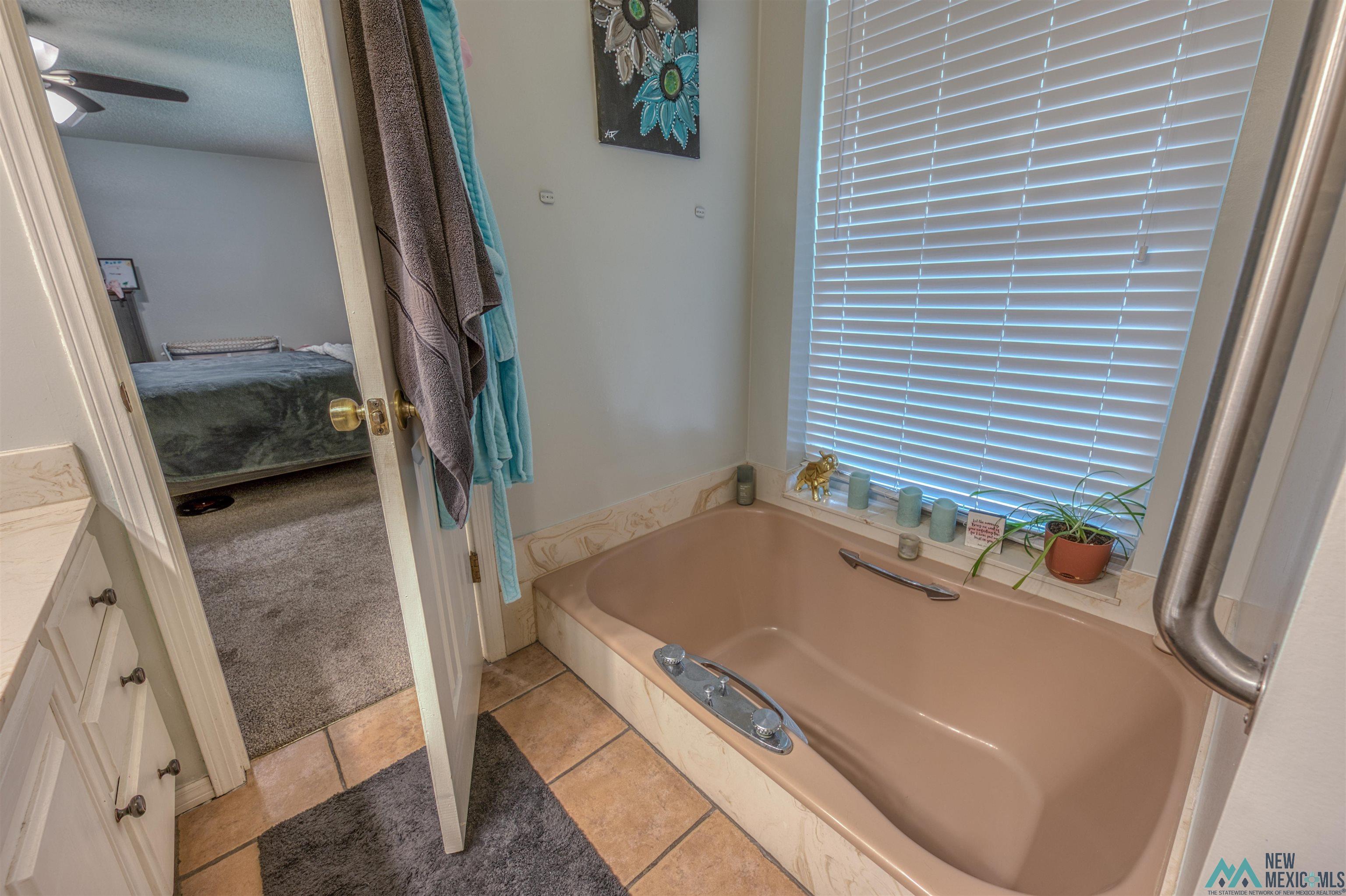 103 Three Cross Drive, Roswell, Texas image 45