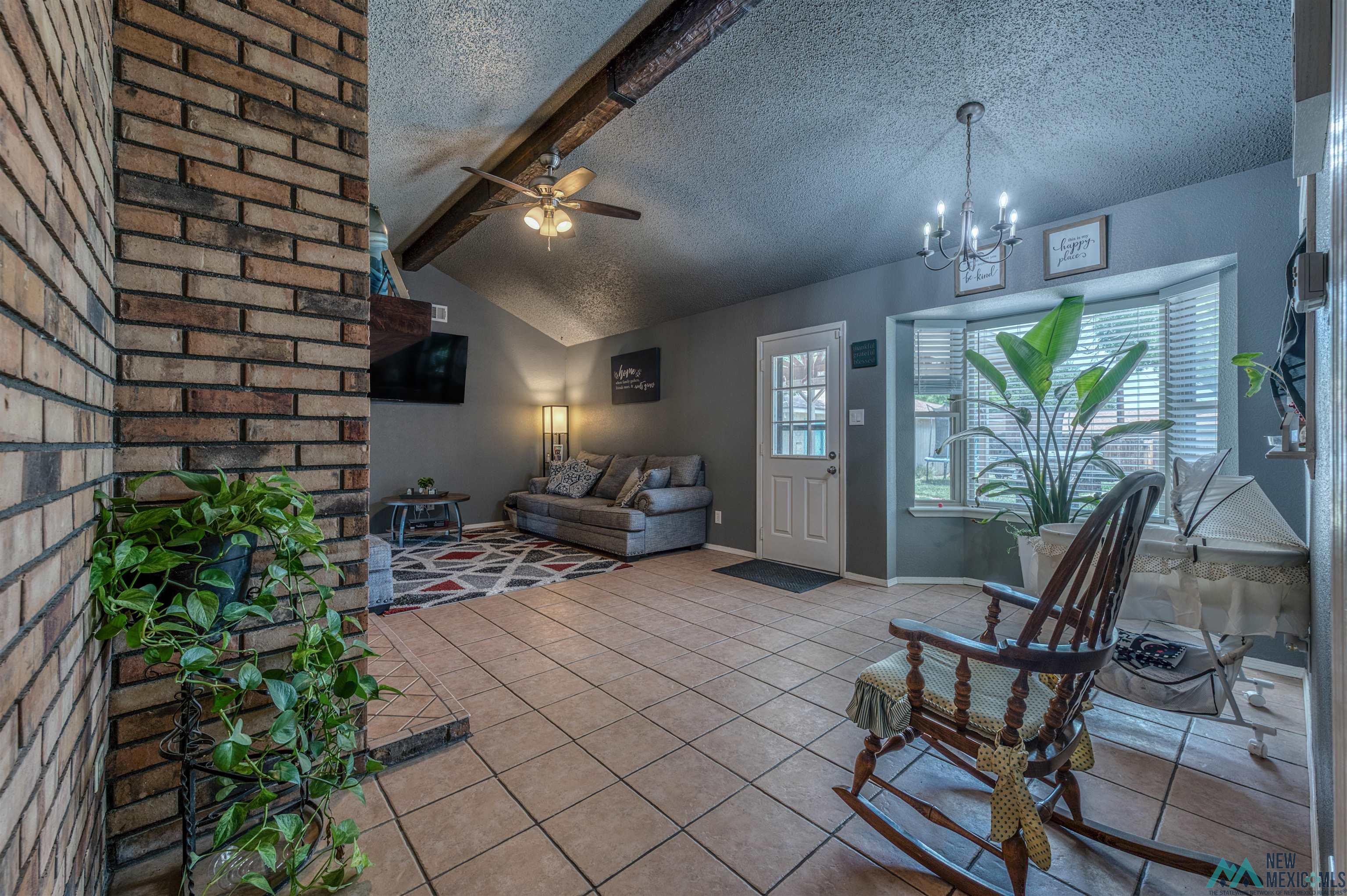 103 Three Cross Drive, Roswell, Texas image 25