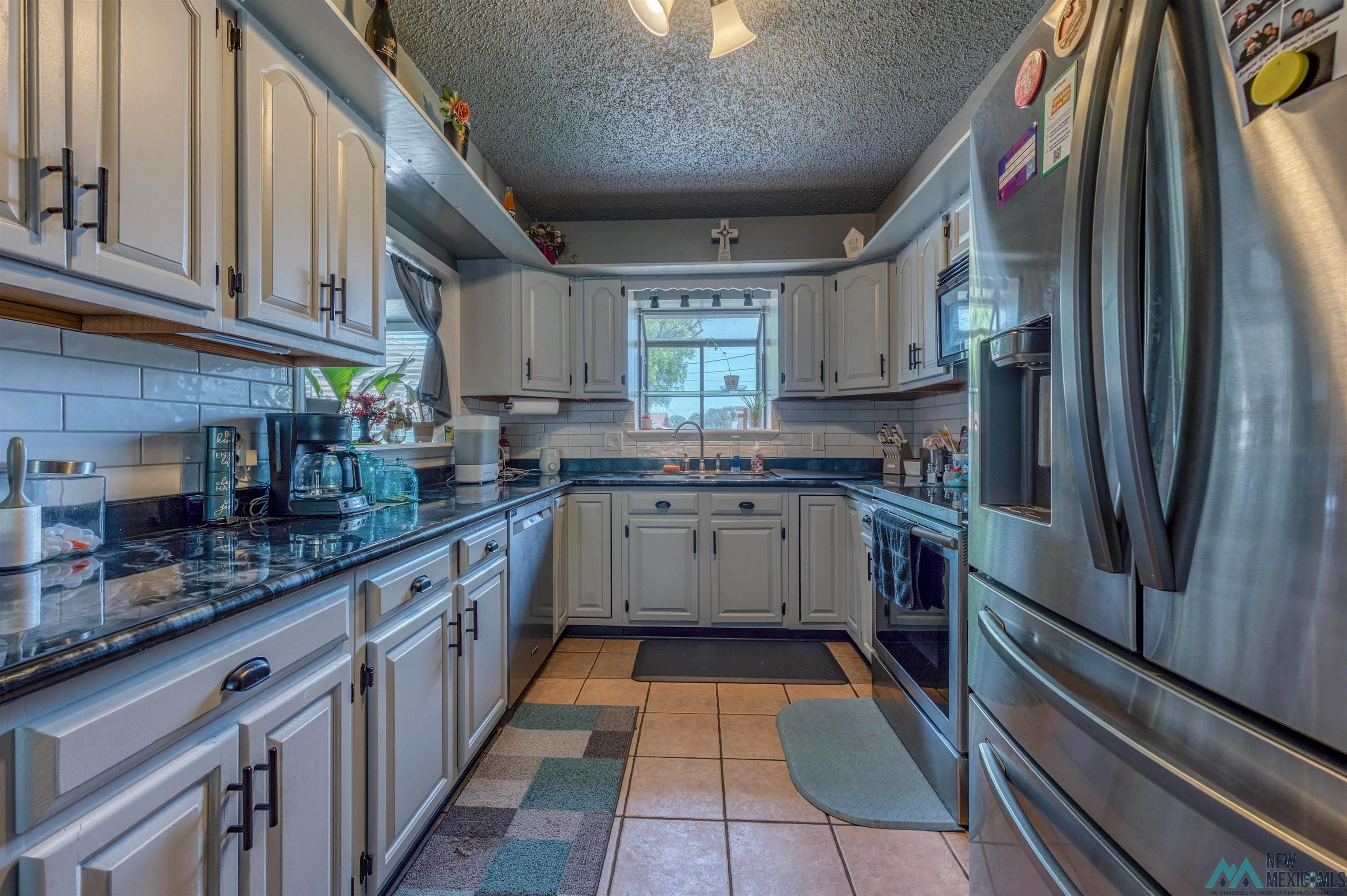 103 Three Cross Drive, Roswell, Texas image 29