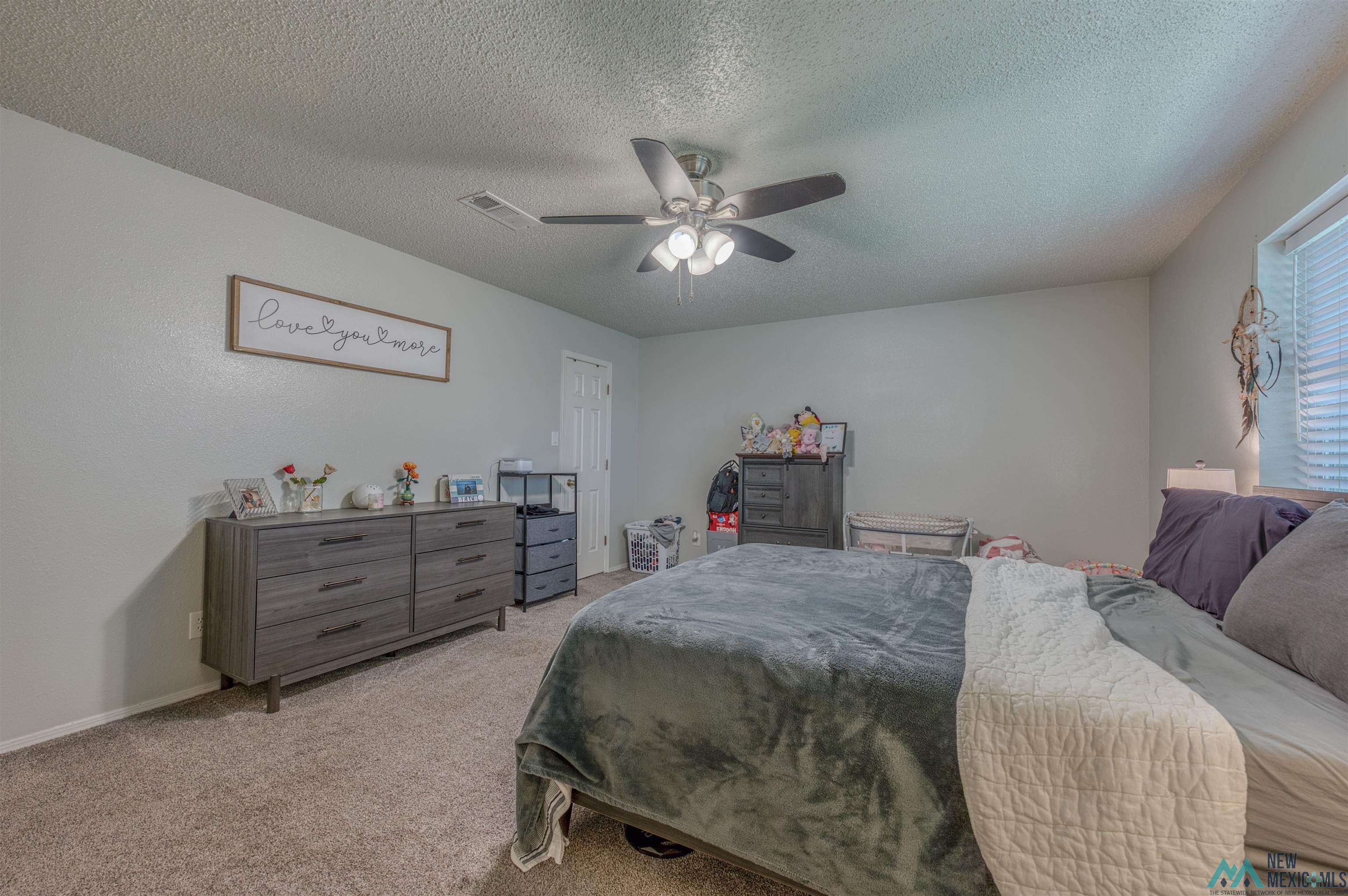 103 Three Cross Drive, Roswell, Texas image 38