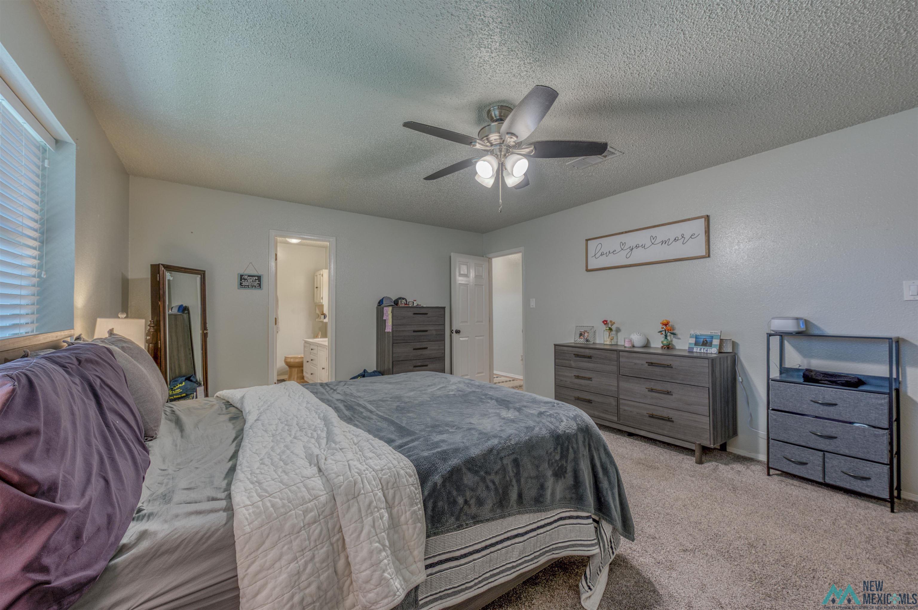 103 Three Cross Drive, Roswell, Texas image 37