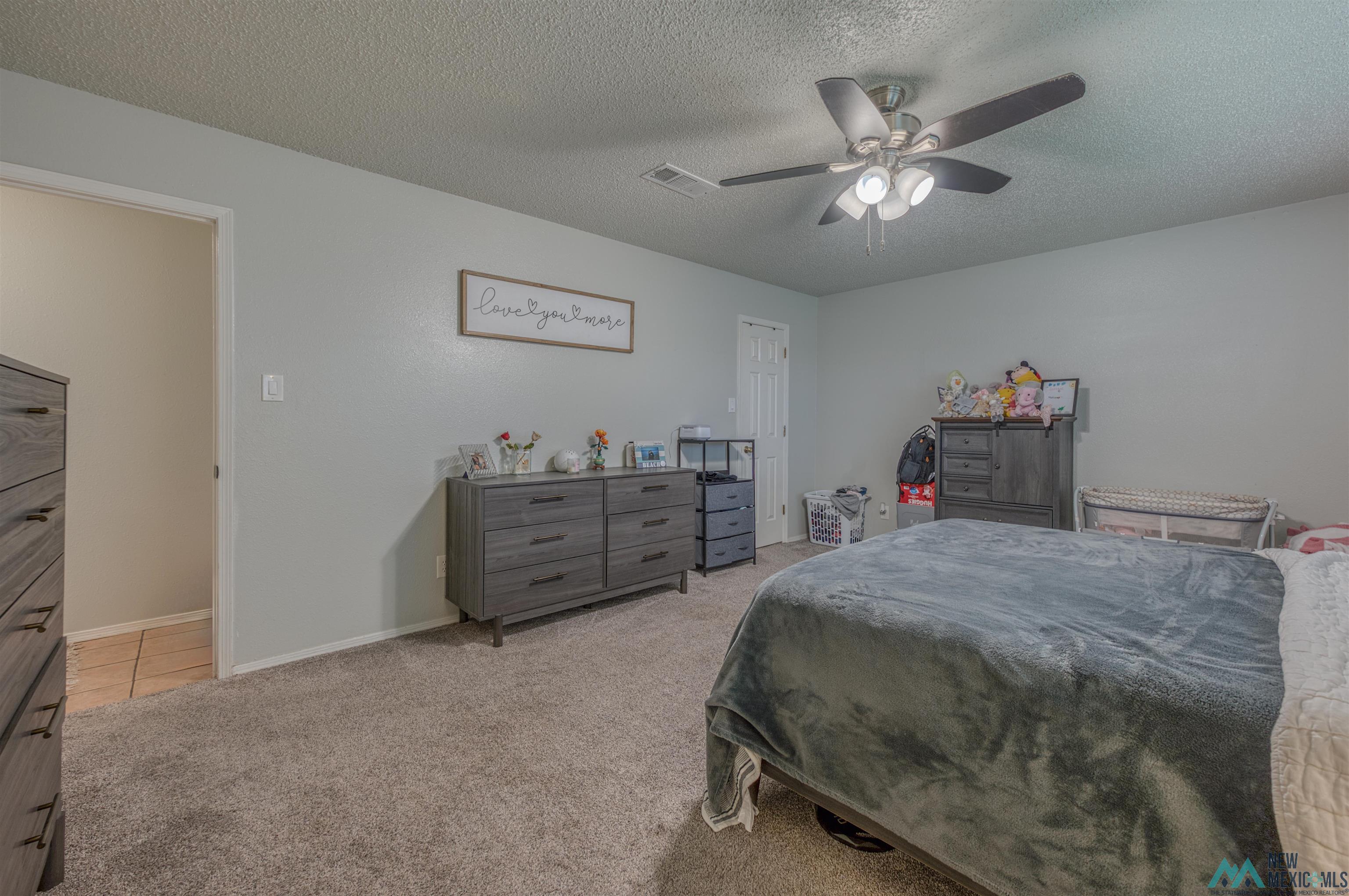 103 Three Cross Drive, Roswell, Texas image 39