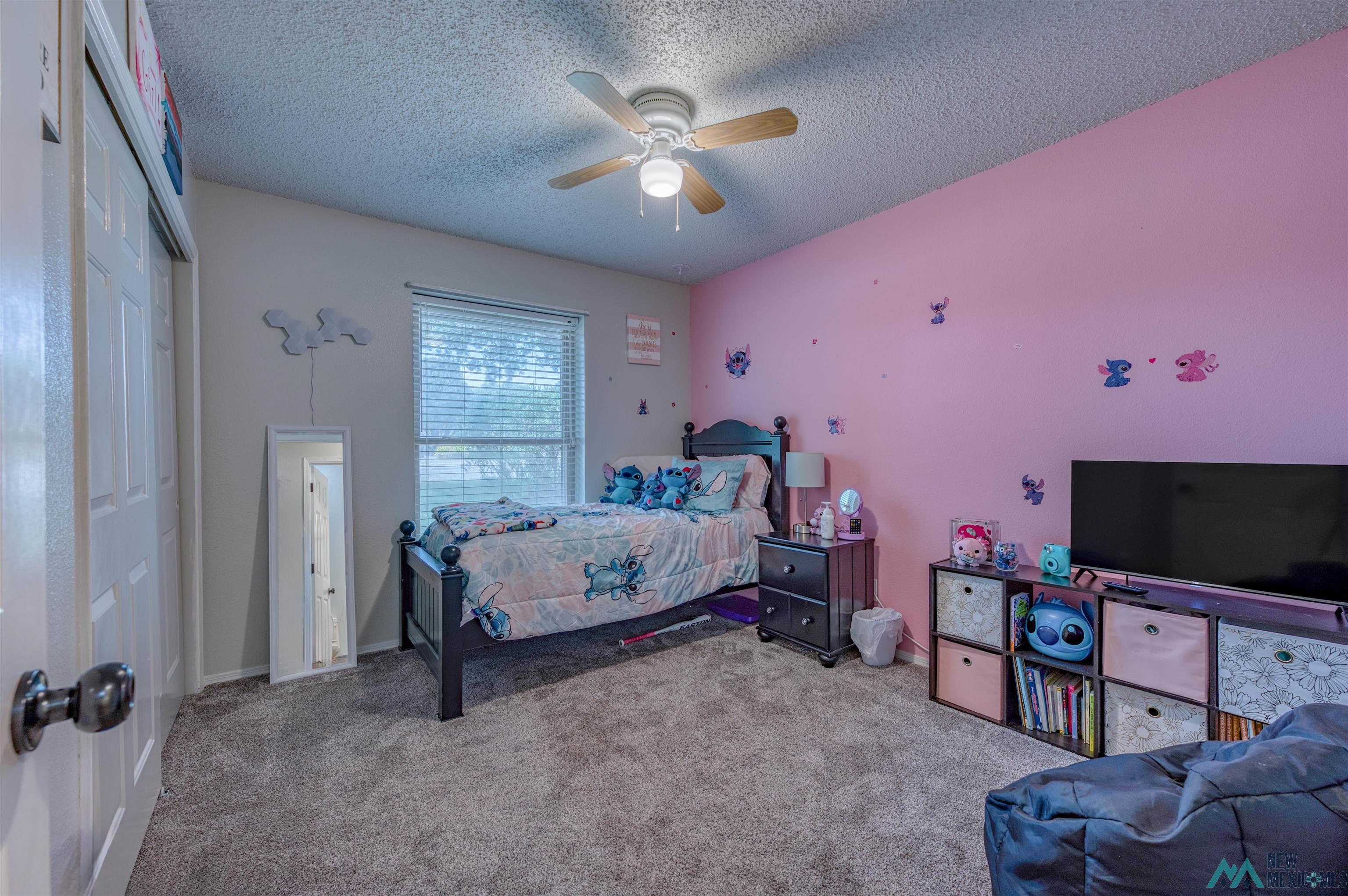 103 Three Cross Drive, Roswell, Texas image 49