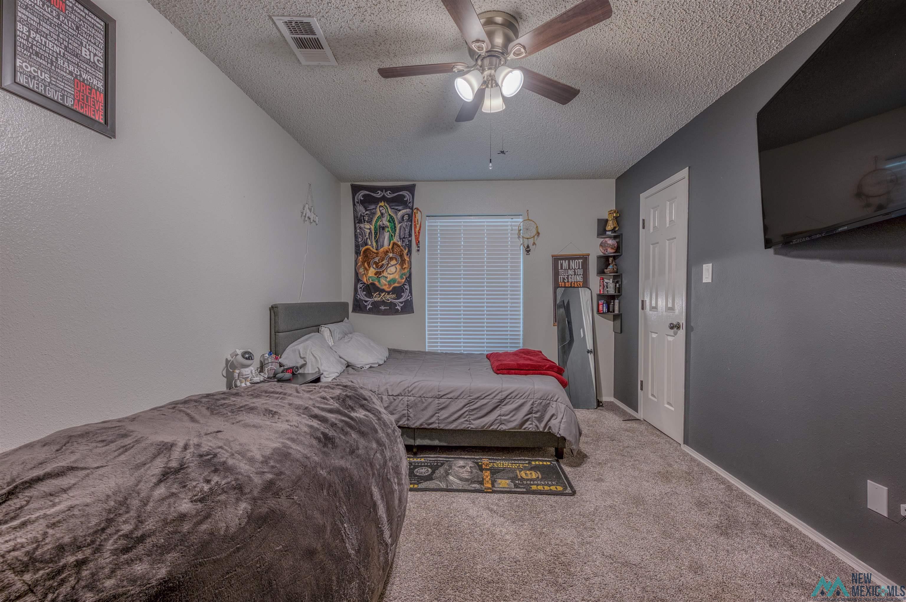 103 Three Cross Drive, Roswell, Texas image 47
