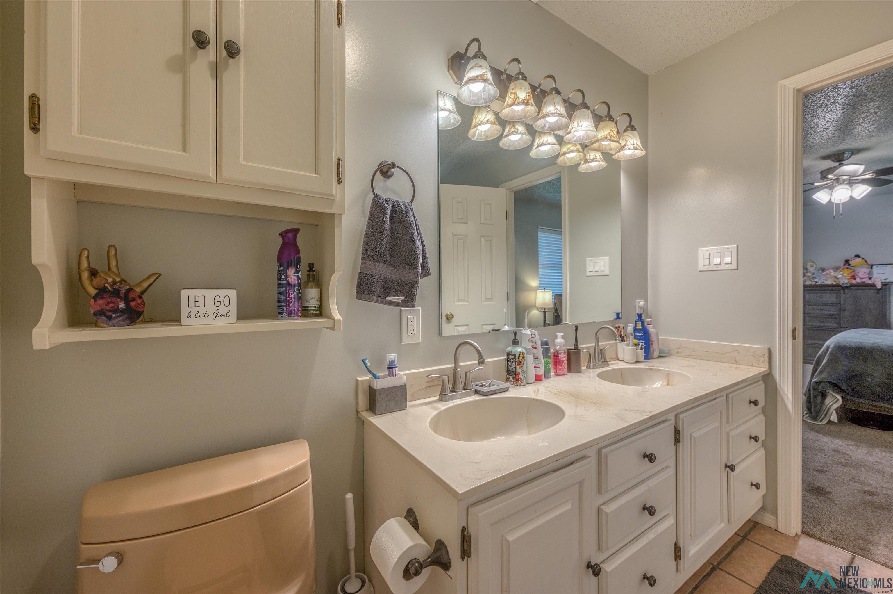 103 Three Cross Drive, Roswell, Texas image 42