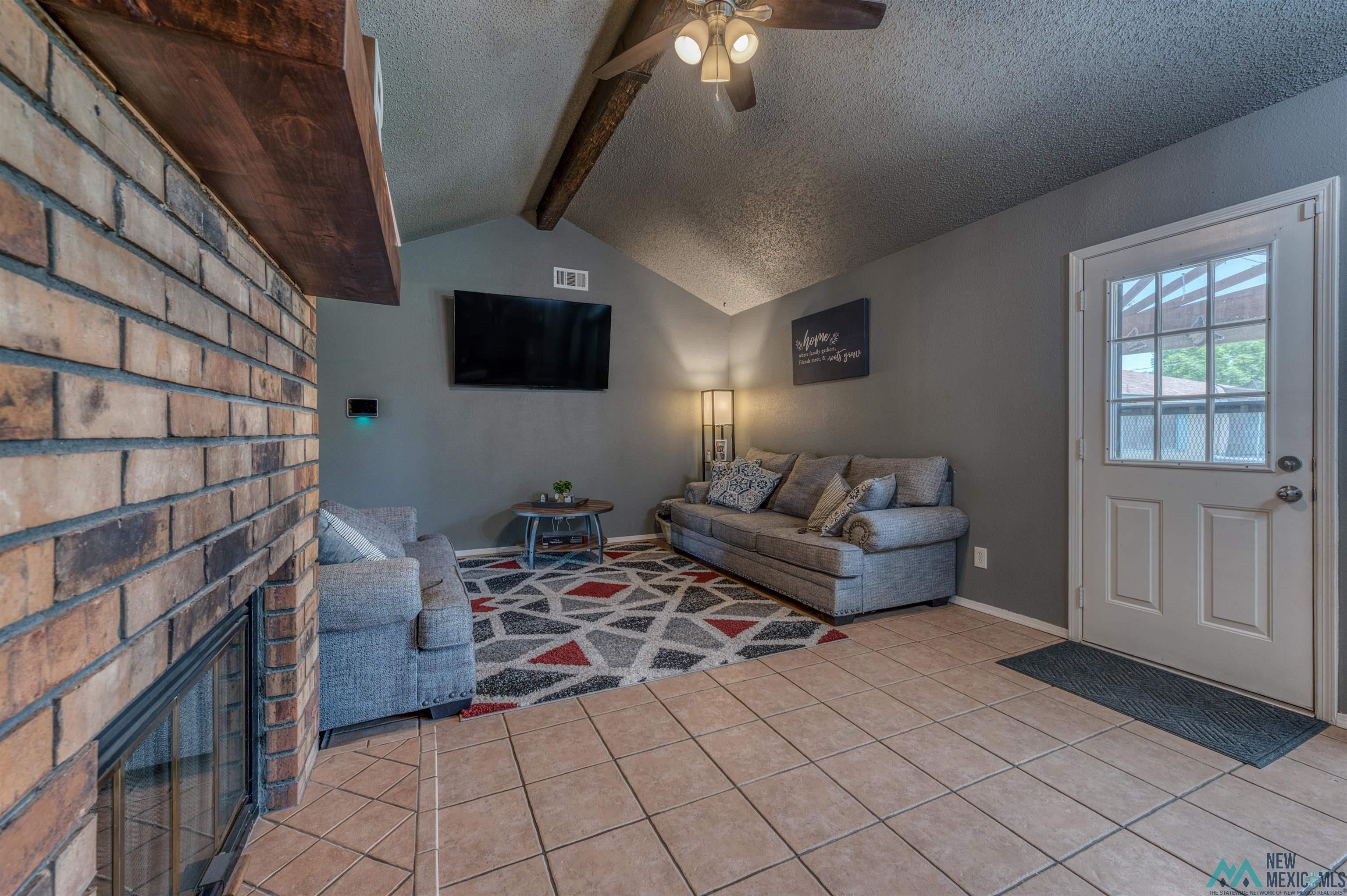 103 Three Cross Drive, Roswell, Texas image 24