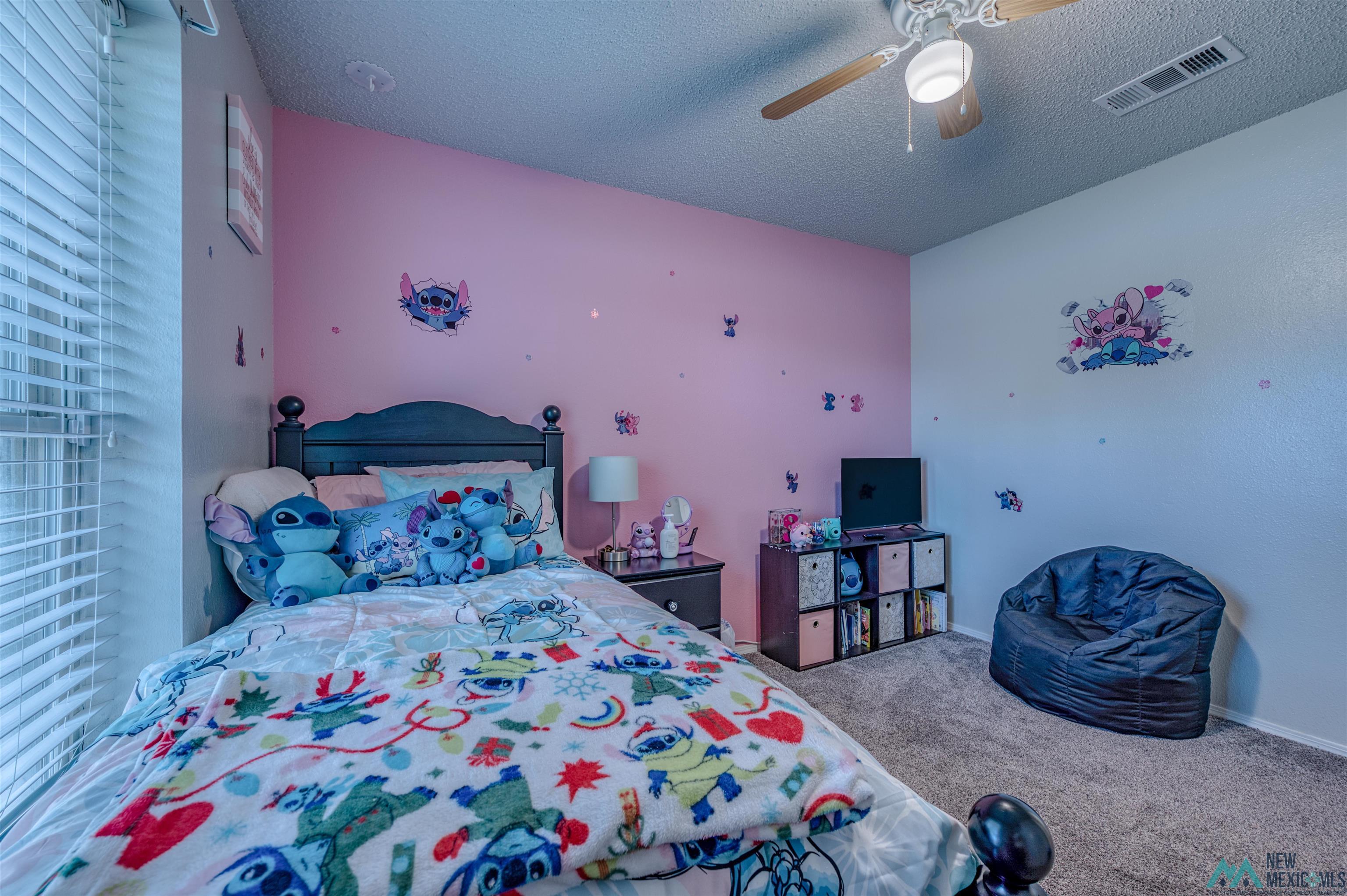 103 Three Cross Drive, Roswell, Texas image 50