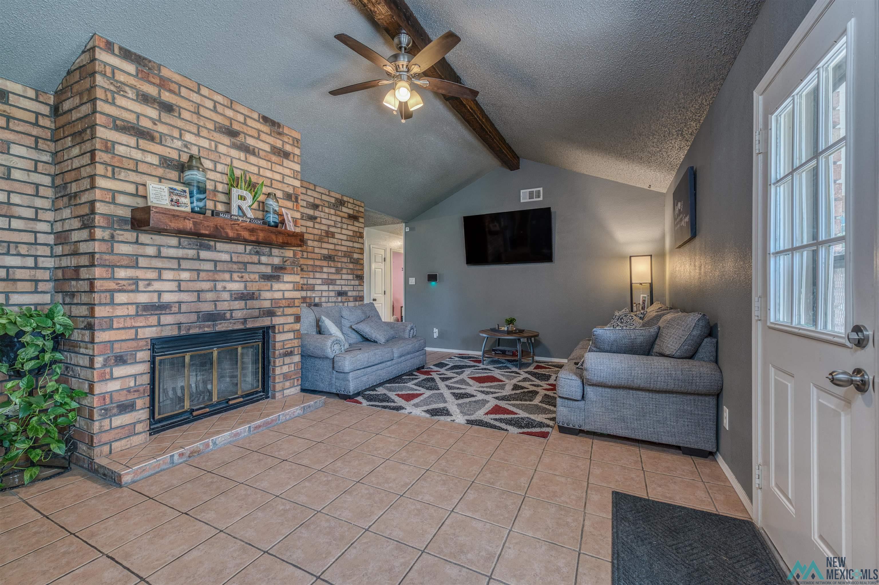 103 Three Cross Drive, Roswell, Texas image 22