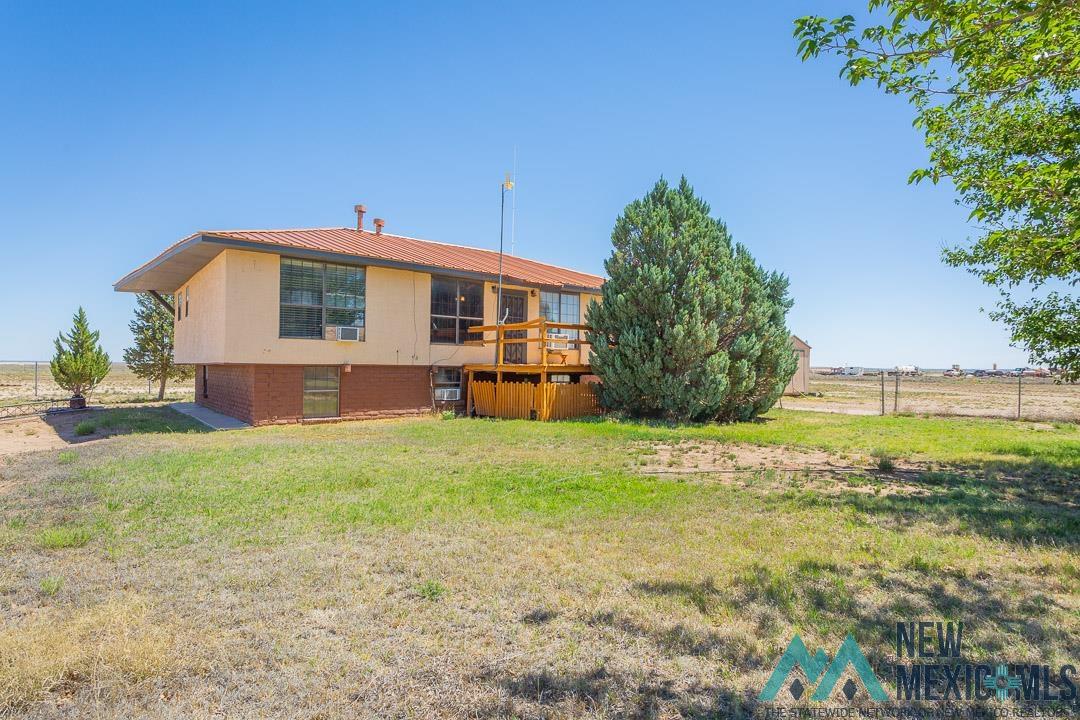 87 Drake Tr, Roswell, New Mexico image 2