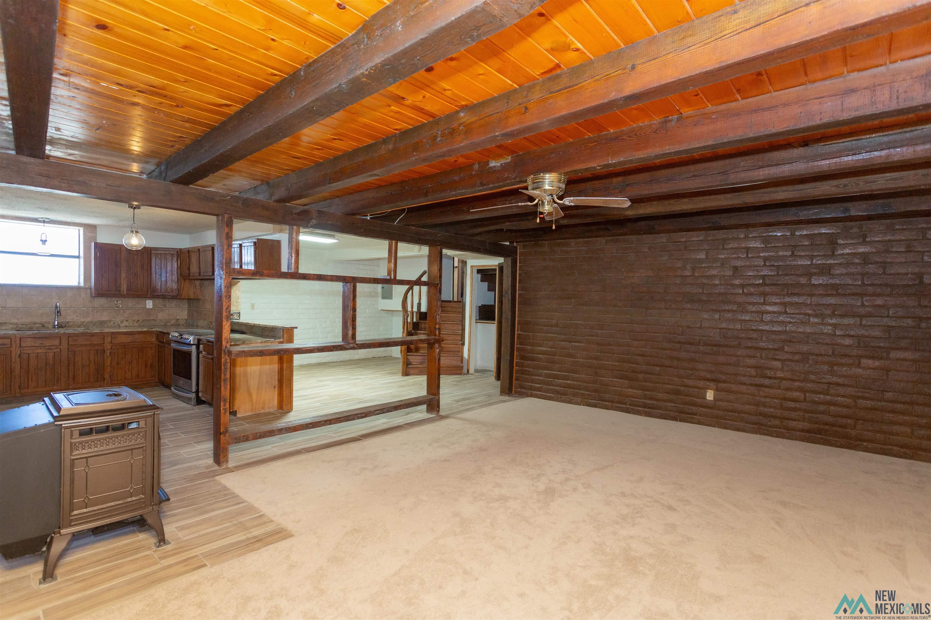 87 Drake Tr, Roswell, New Mexico image 36