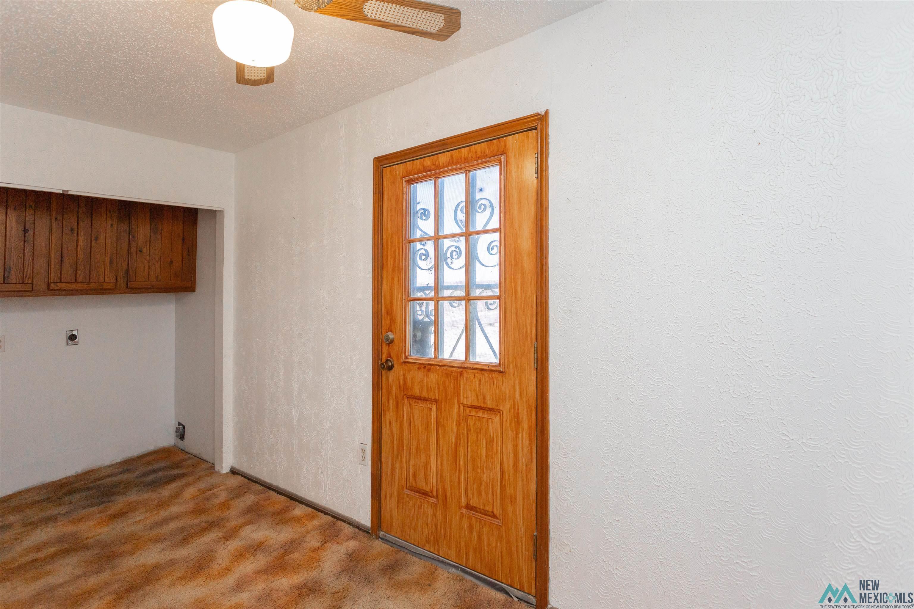 87 Drake Tr, Roswell, New Mexico image 15