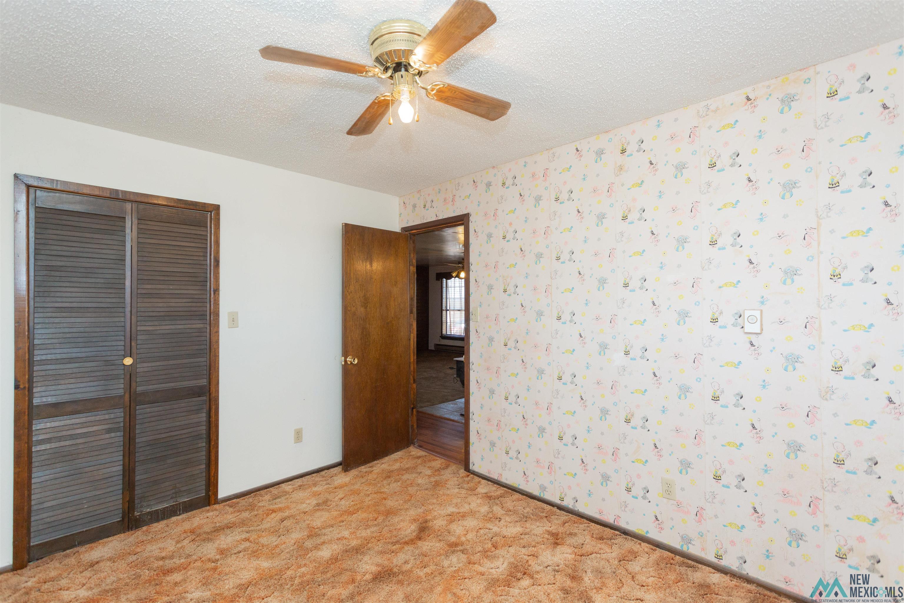 87 Drake Tr, Roswell, New Mexico image 17