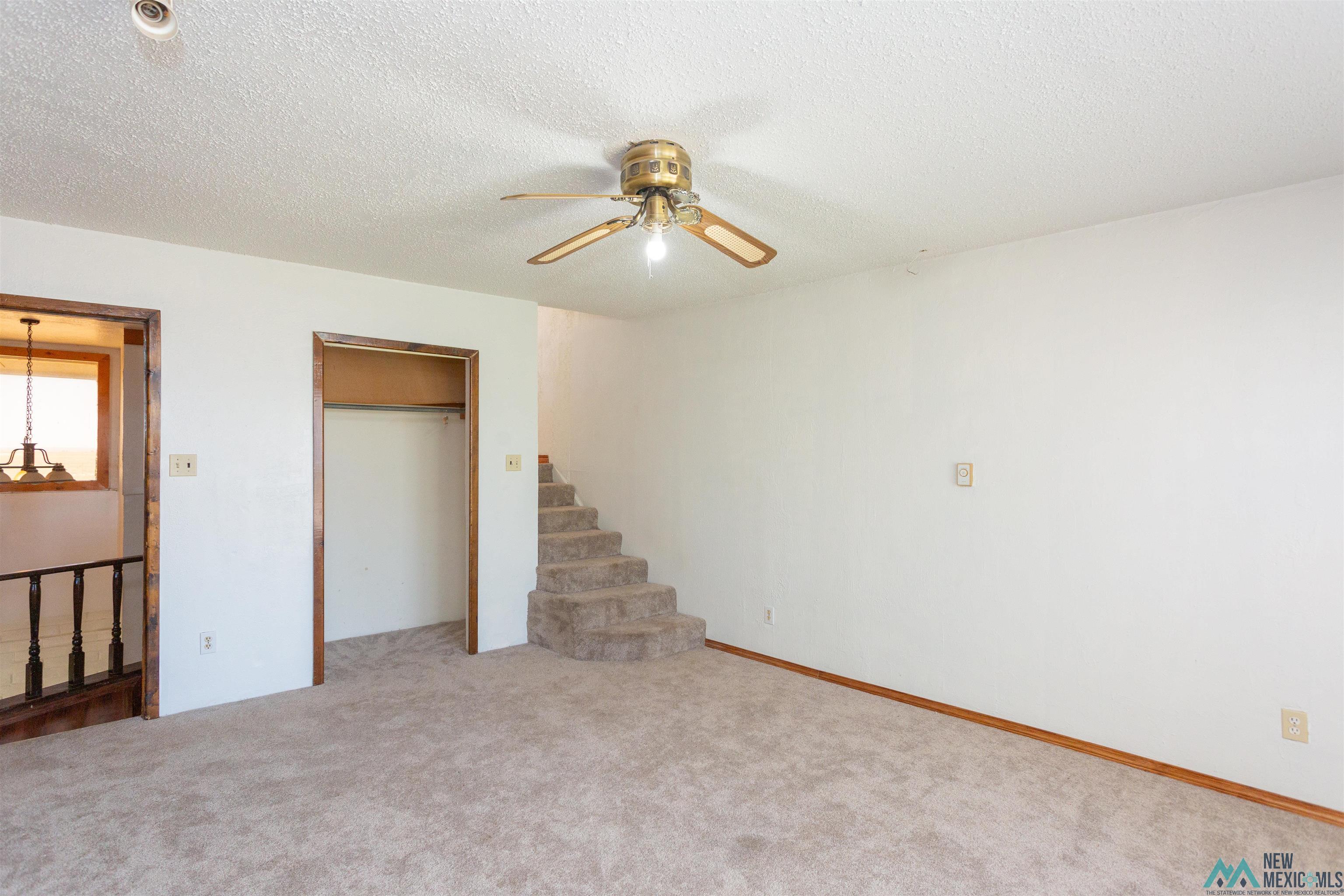 87 Drake Tr, Roswell, New Mexico image 26