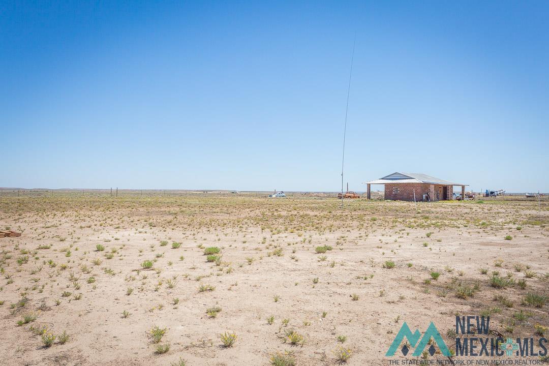 87 Drake Tr, Roswell, New Mexico image 8