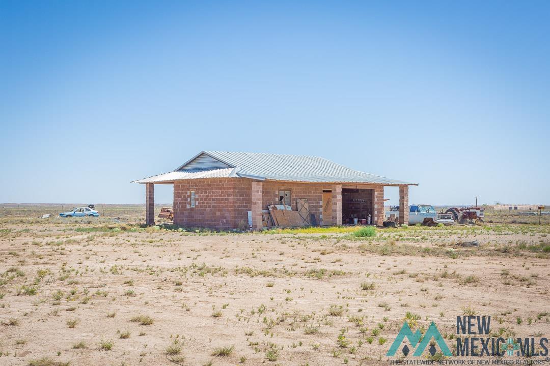 87 Drake Tr, Roswell, New Mexico image 9