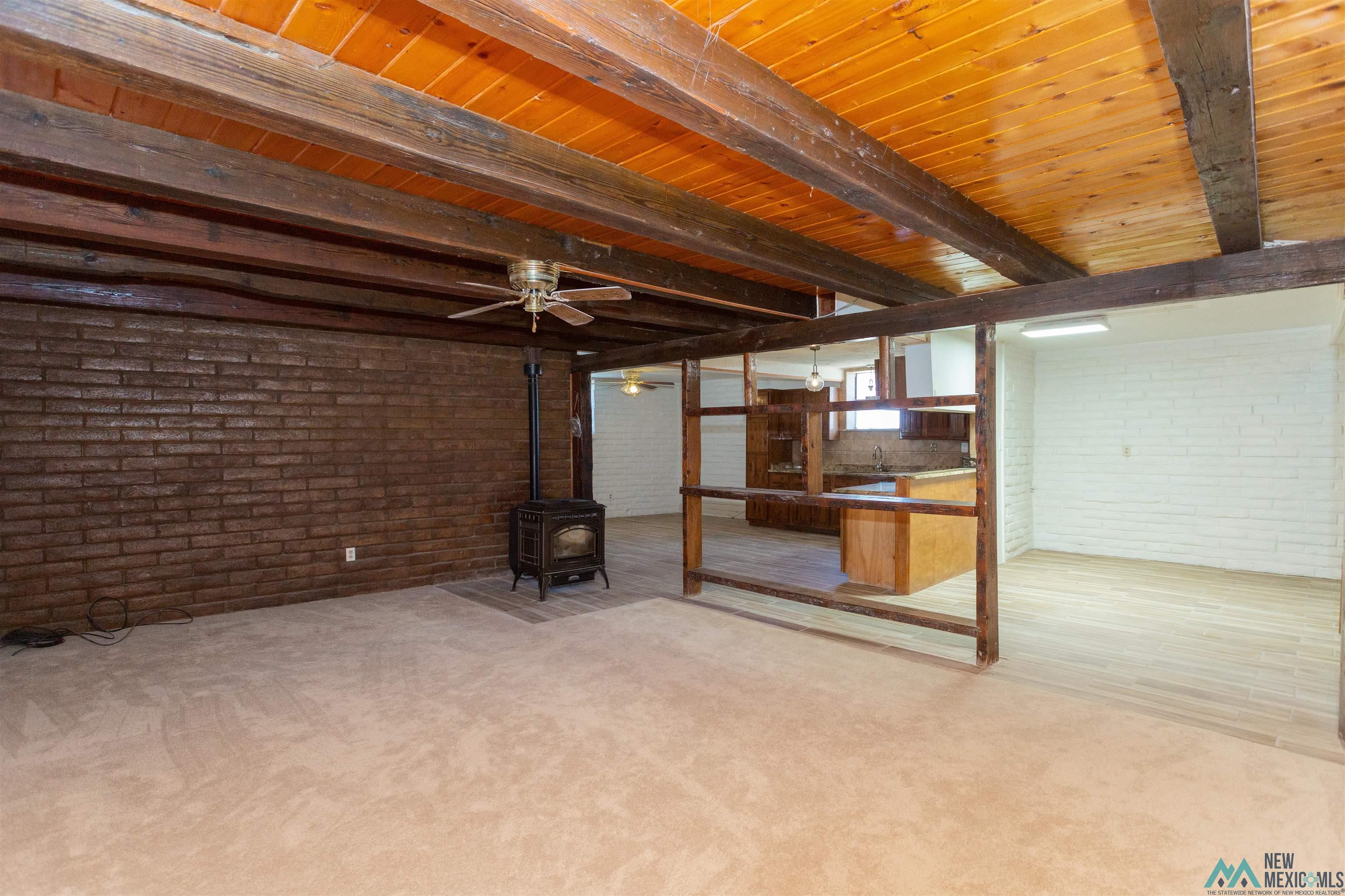 87 Drake Tr, Roswell, New Mexico image 37