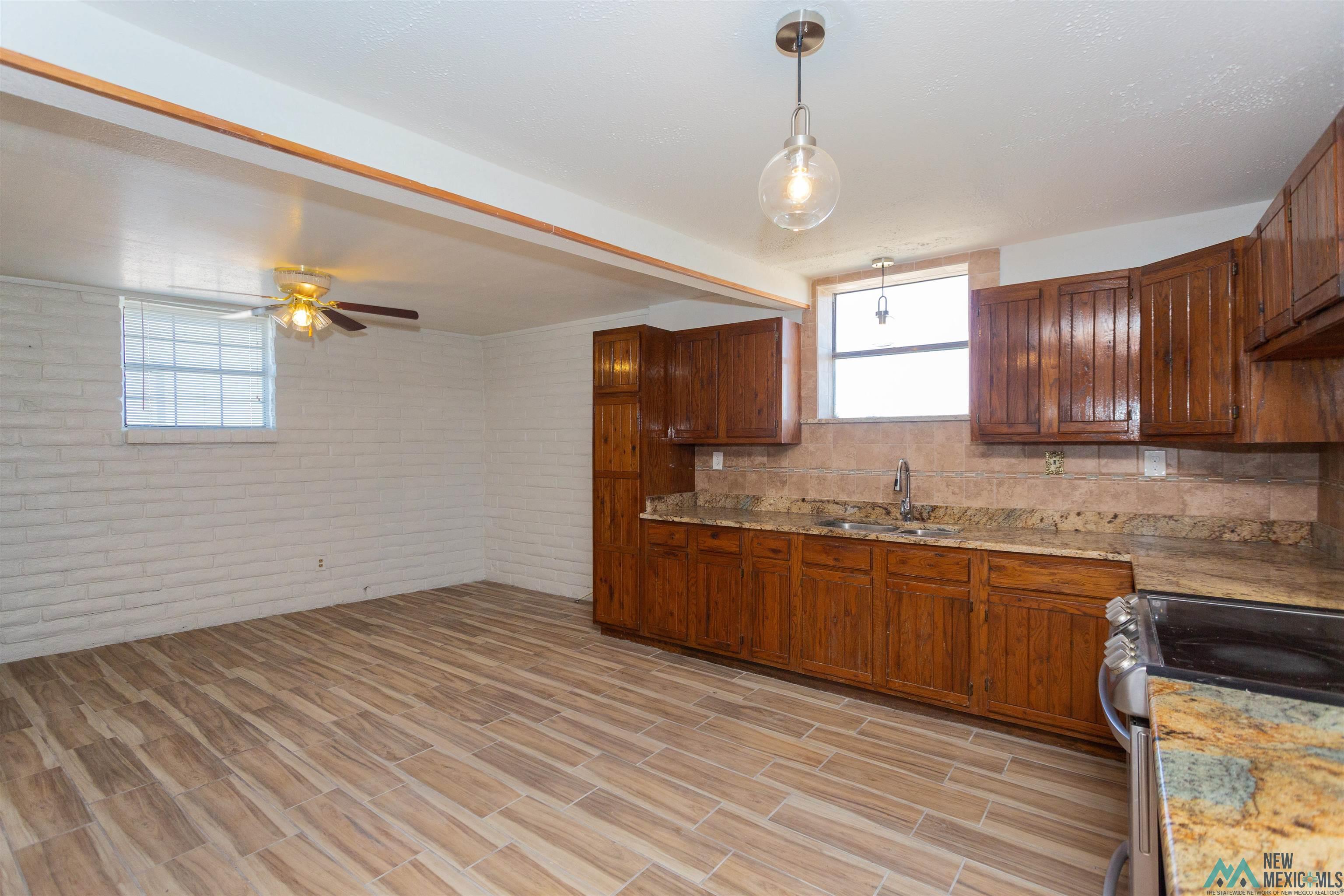 87 Drake Tr, Roswell, New Mexico image 38