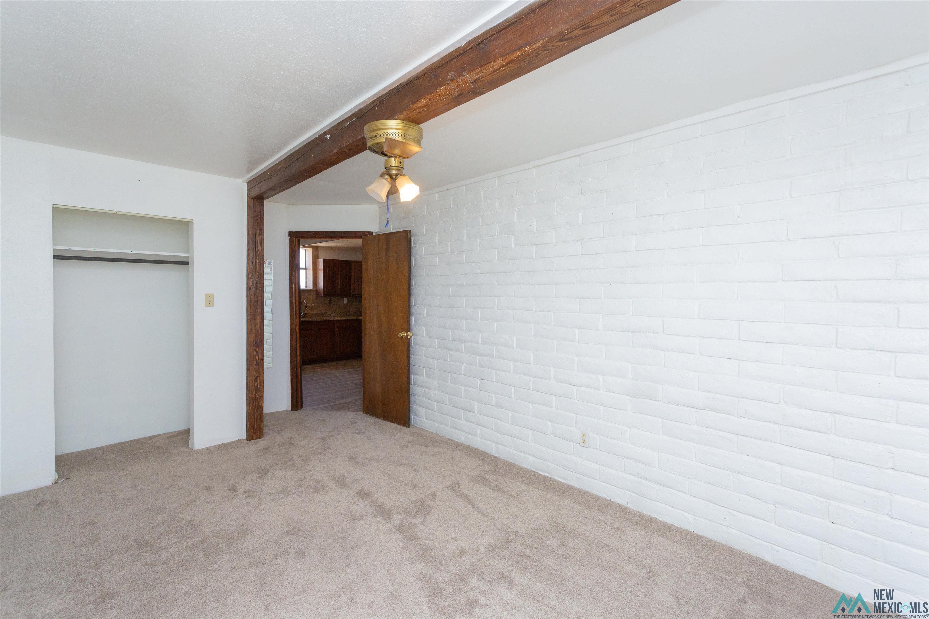 87 Drake Tr, Roswell, New Mexico image 44