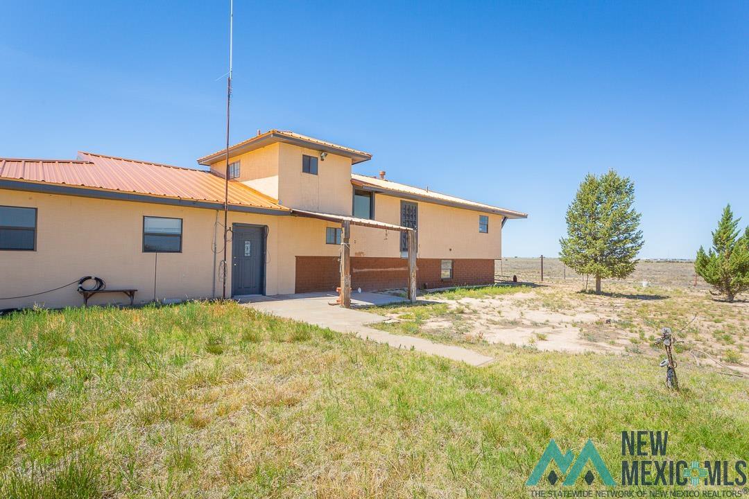 87 Drake Tr, Roswell, New Mexico image 5