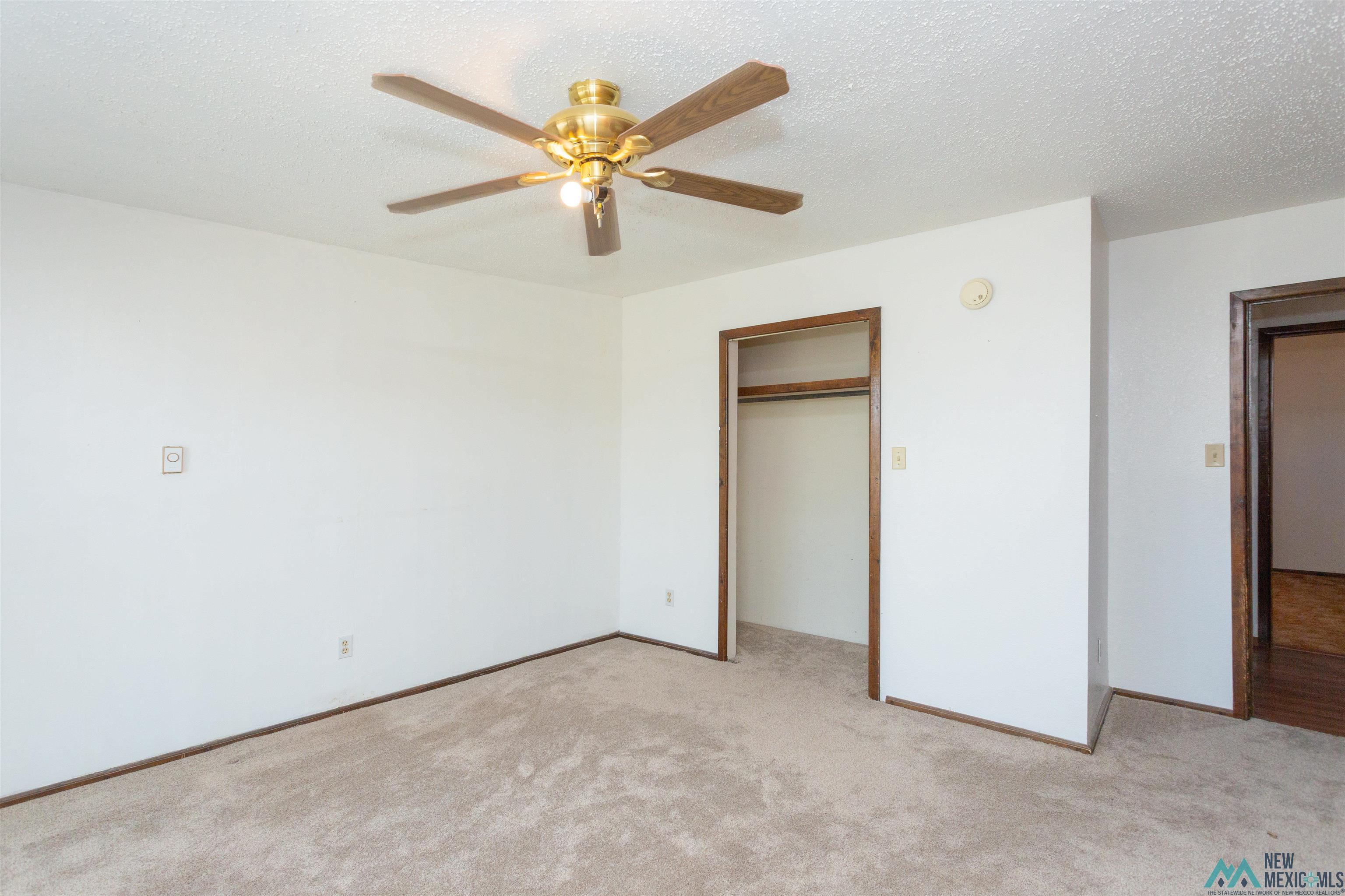 87 Drake Tr, Roswell, New Mexico image 23