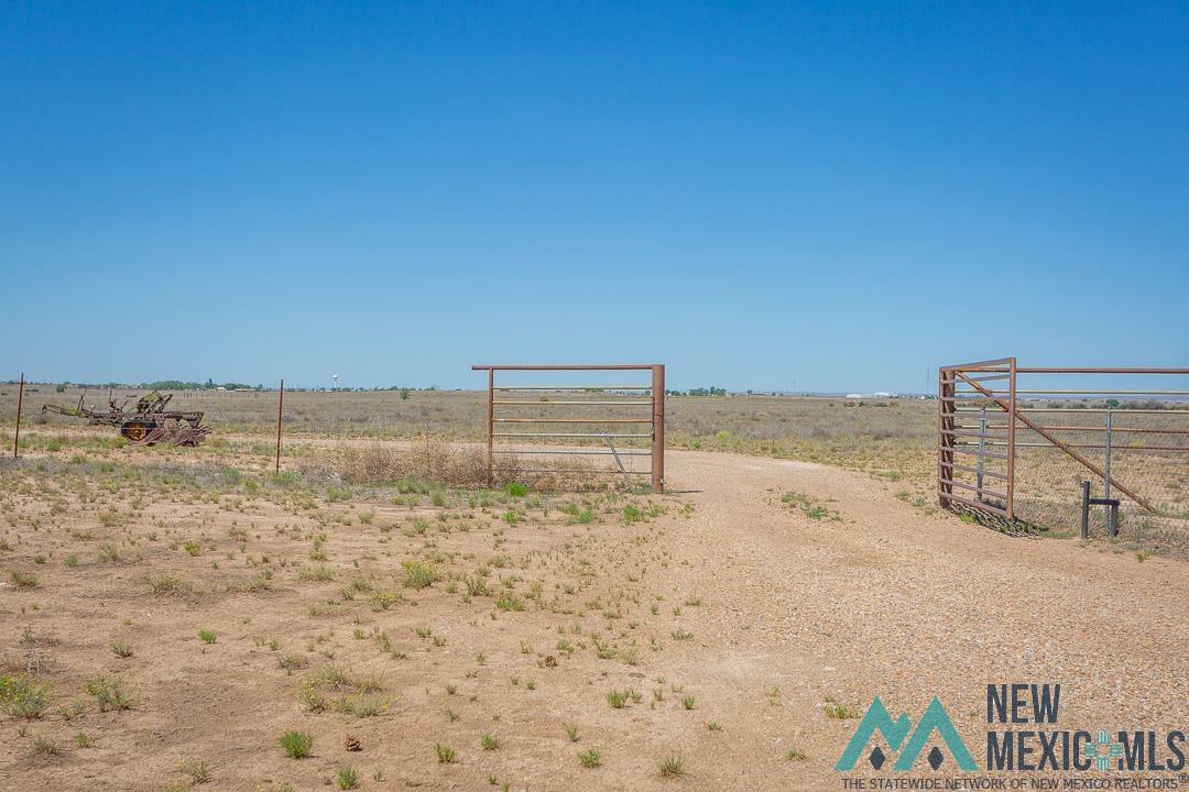 87 Drake Tr, Roswell, New Mexico image 10