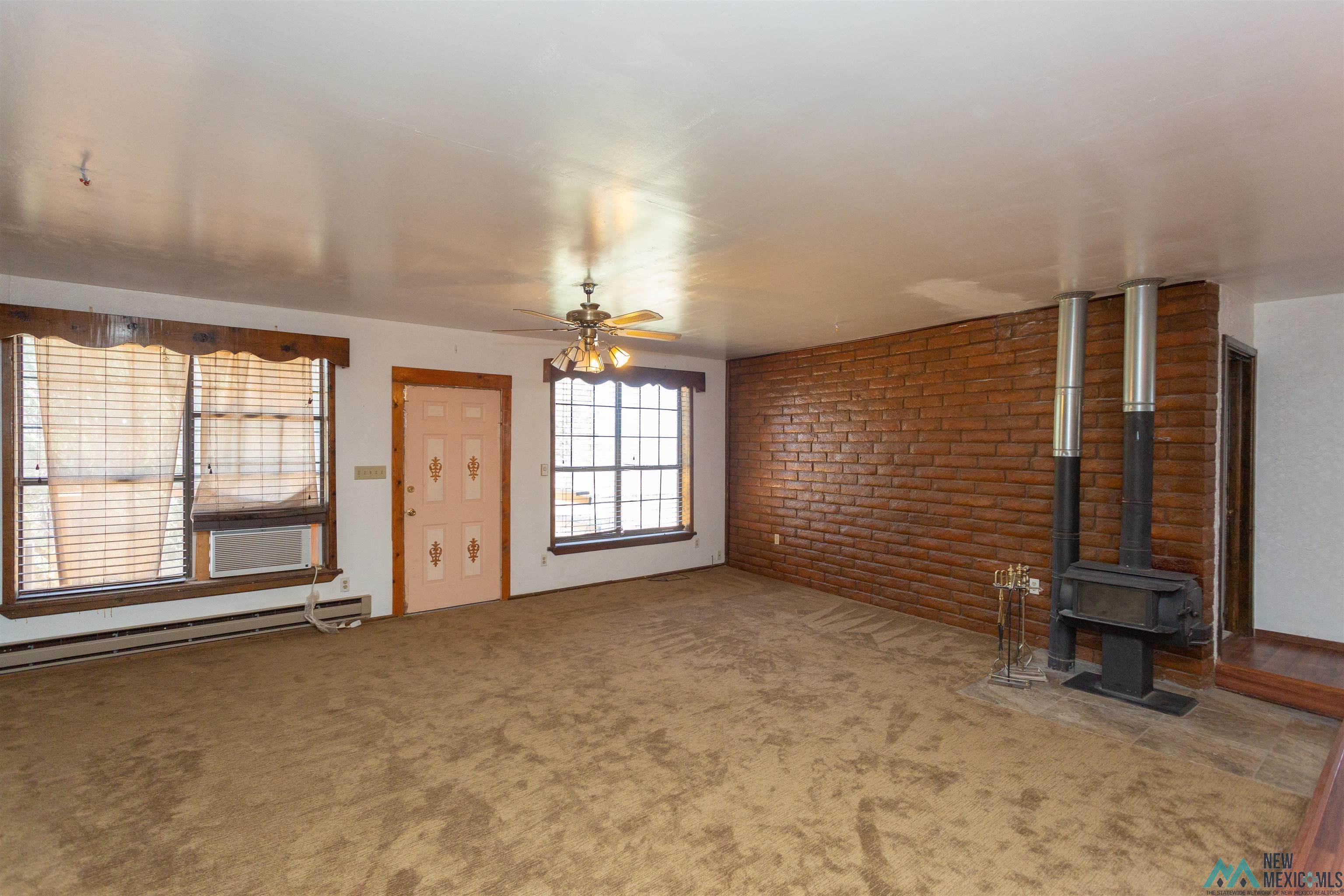 87 Drake Tr, Roswell, New Mexico image 14