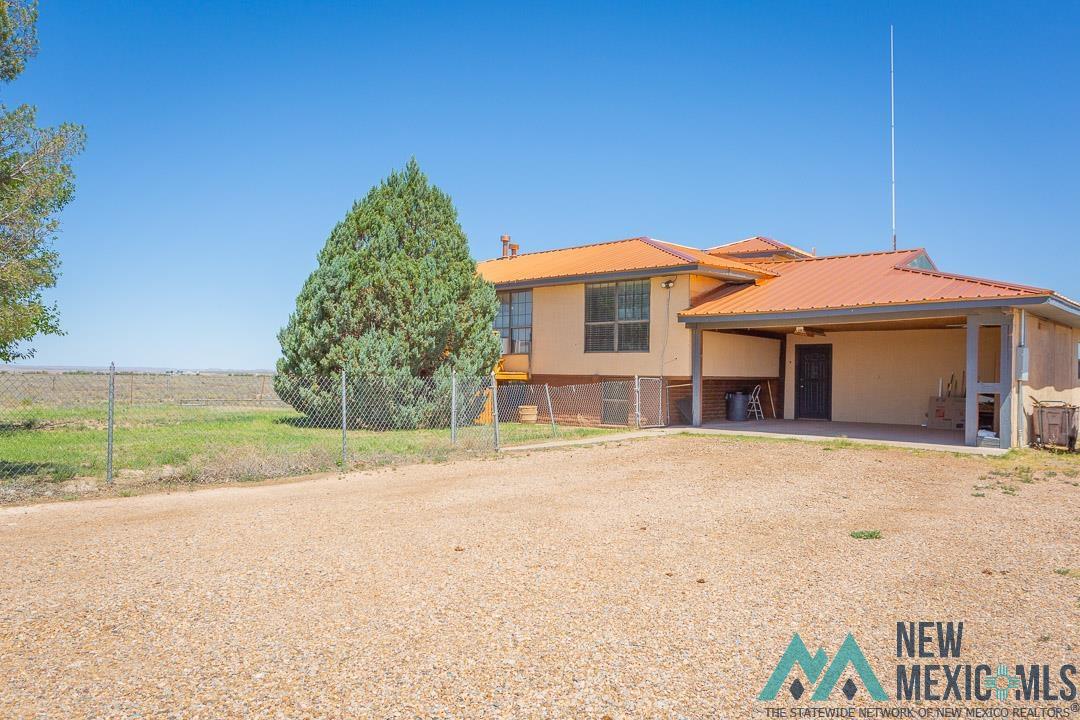 87 Drake Tr, Roswell, New Mexico image 1