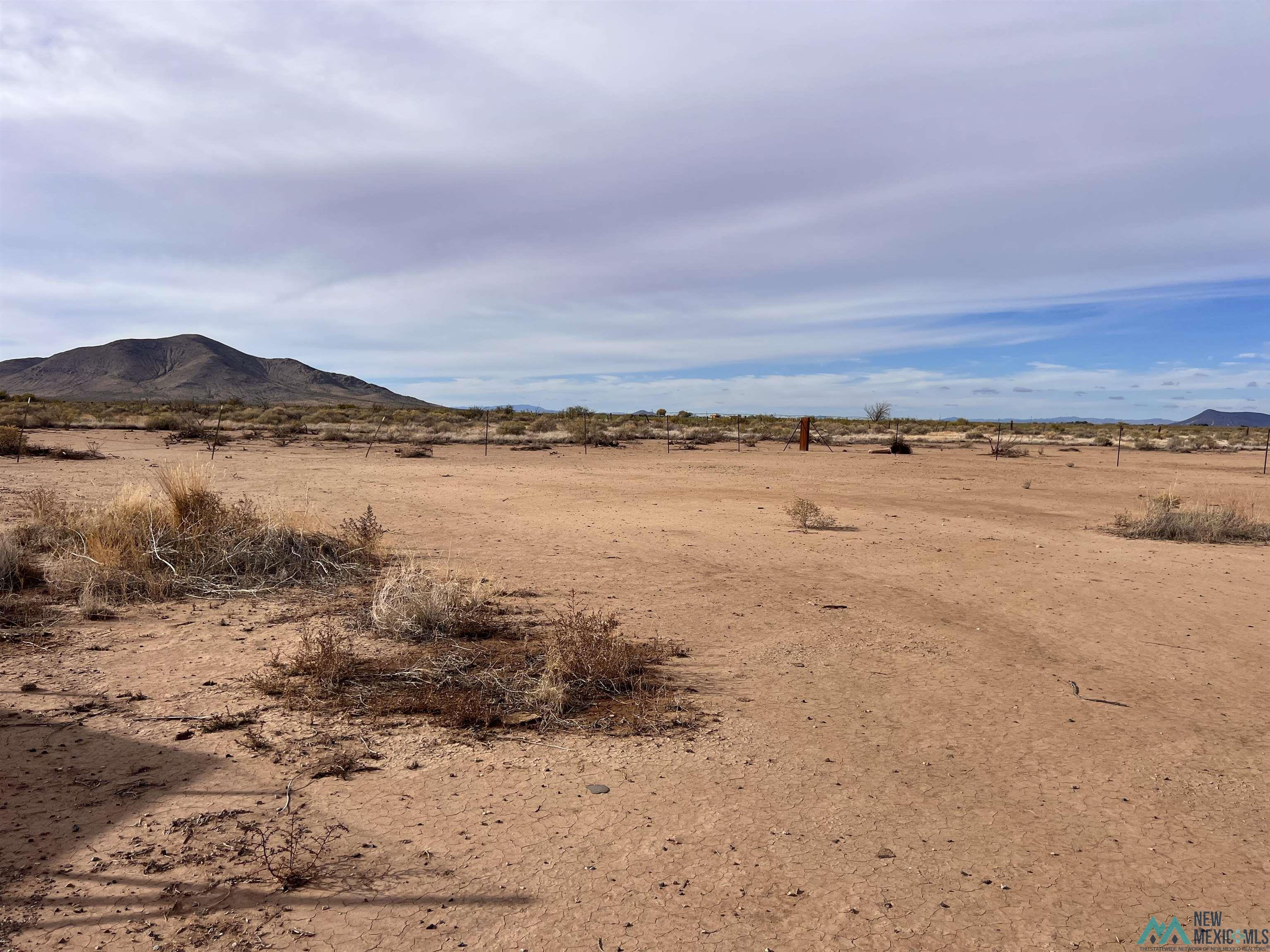 5435 SW El Camino Road, Deming, New Mexico image 7