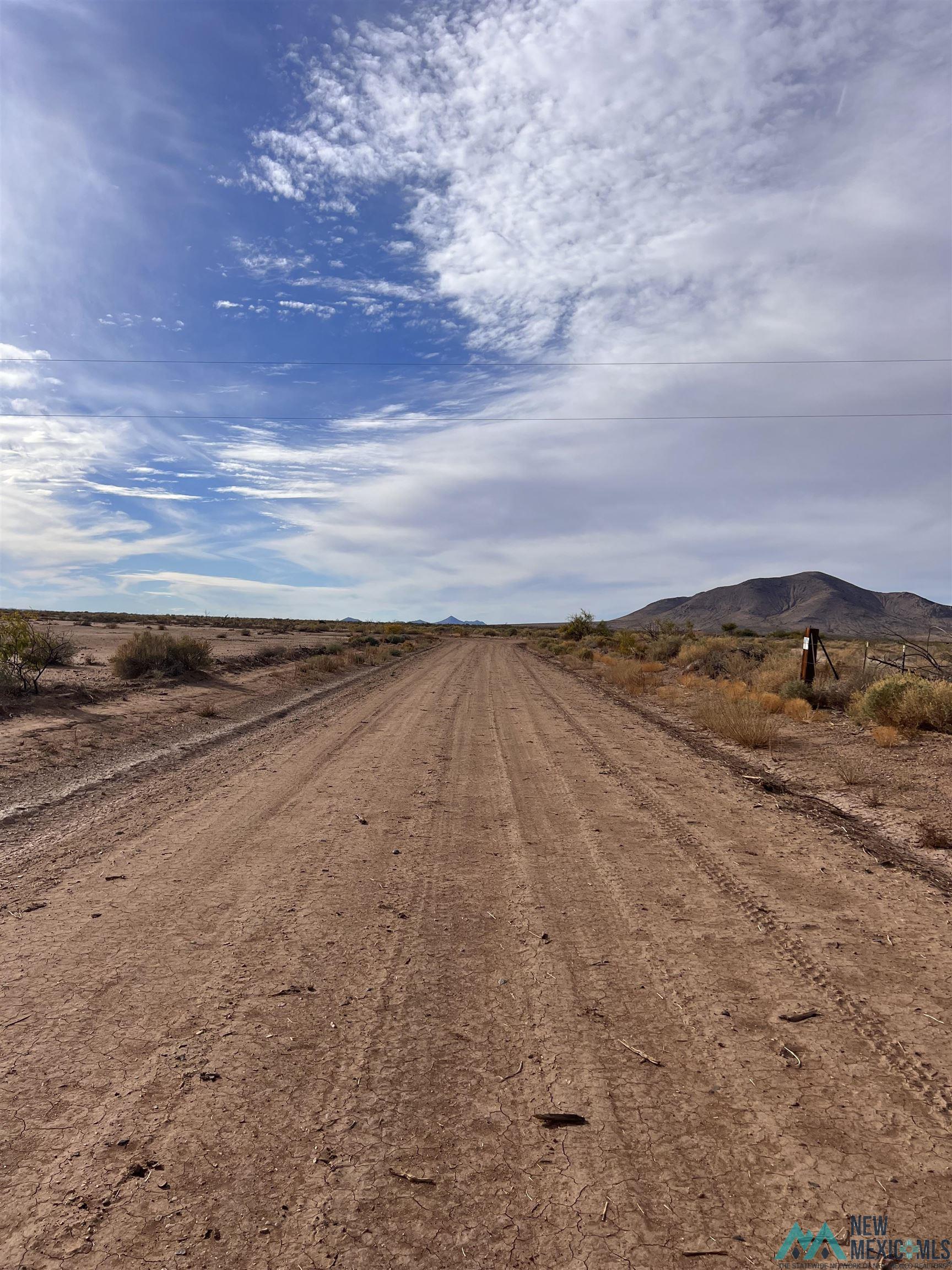 5435 SW El Camino Road, Deming, New Mexico image 8