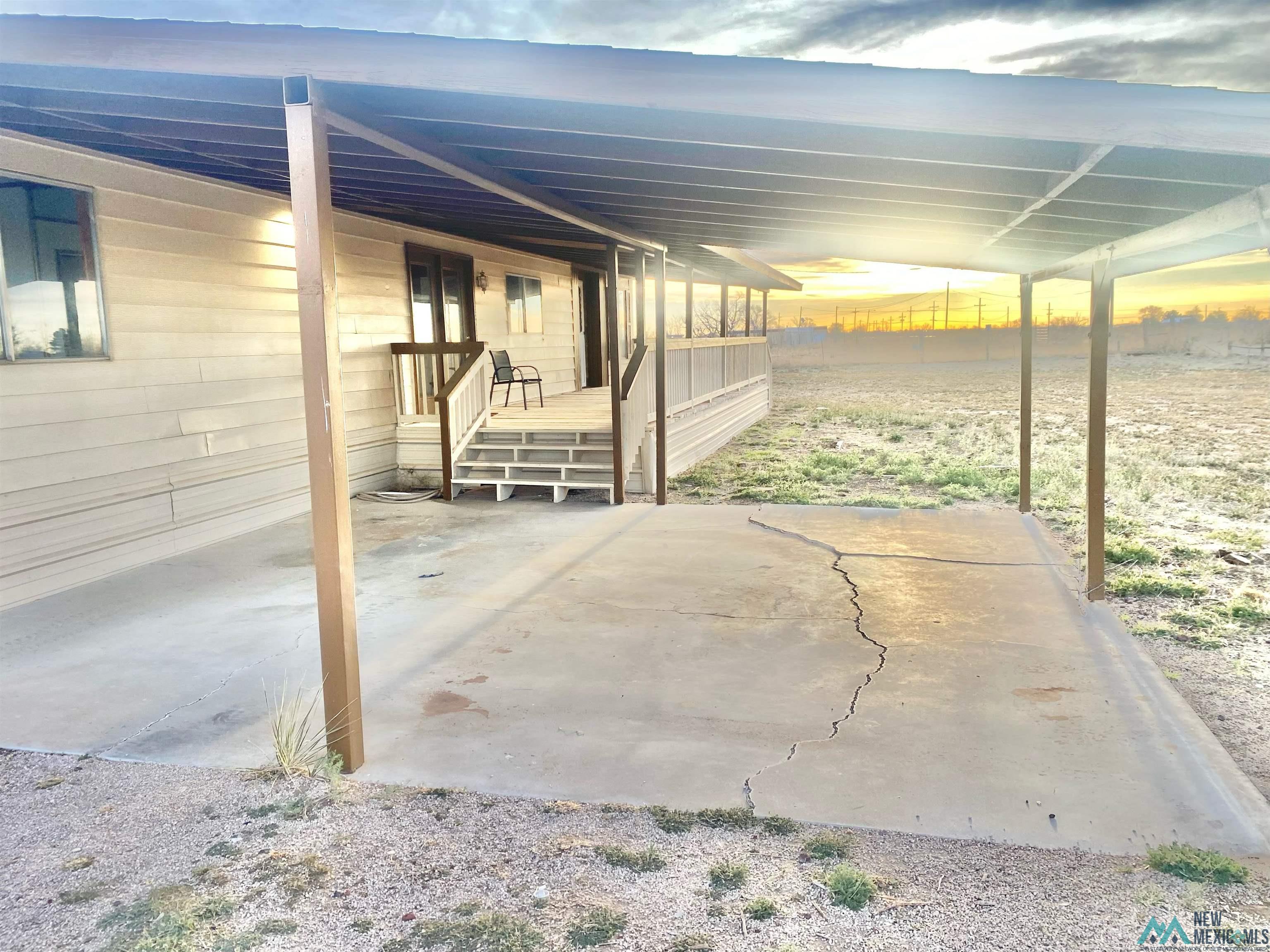 6608 W Alabama St, Hobbs, Texas image 3