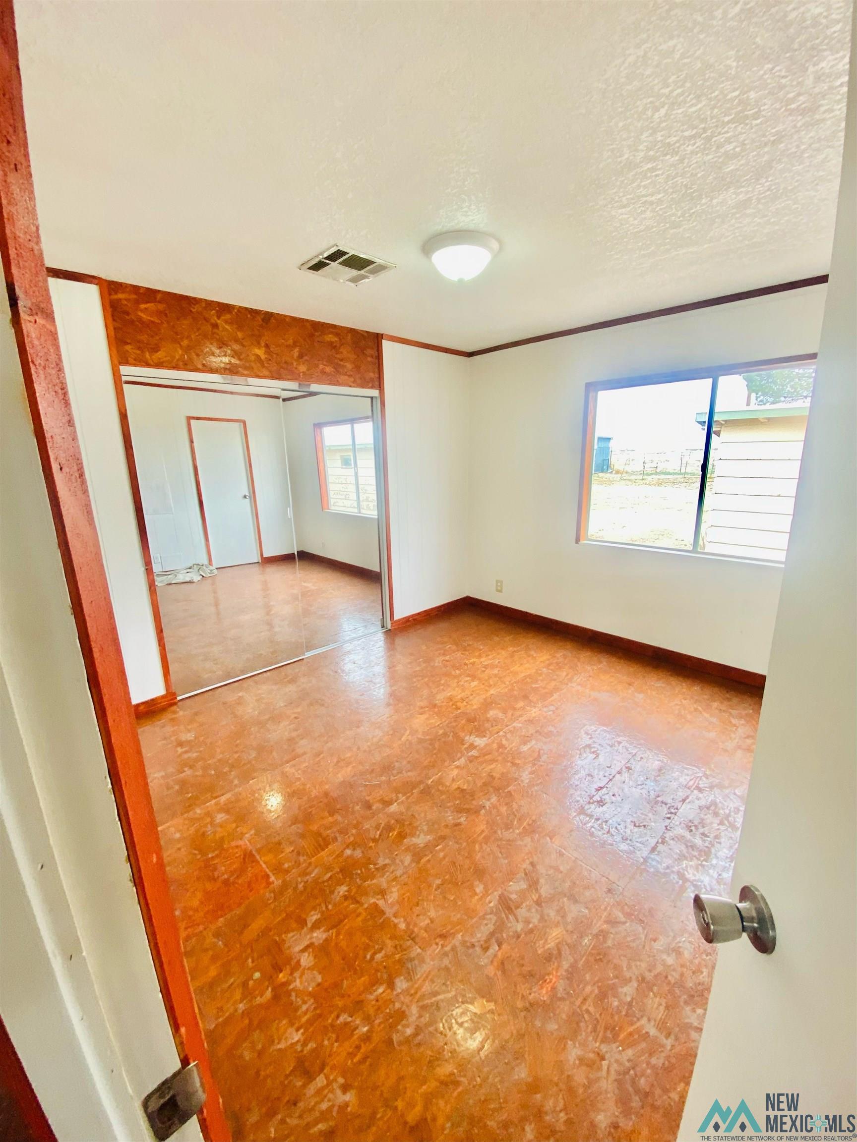 6608 W Alabama St, Hobbs, Texas image 8