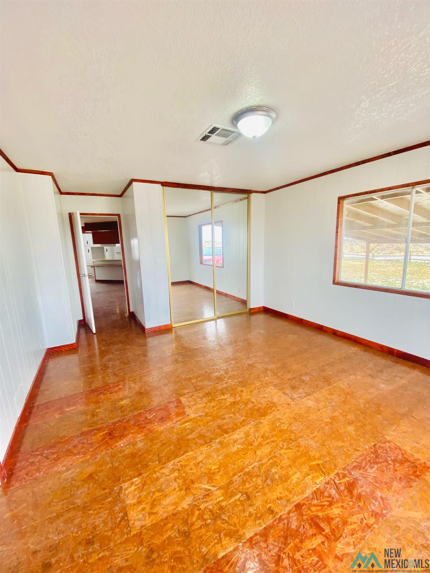 6608 W Alabama St, Hobbs, Texas image 6