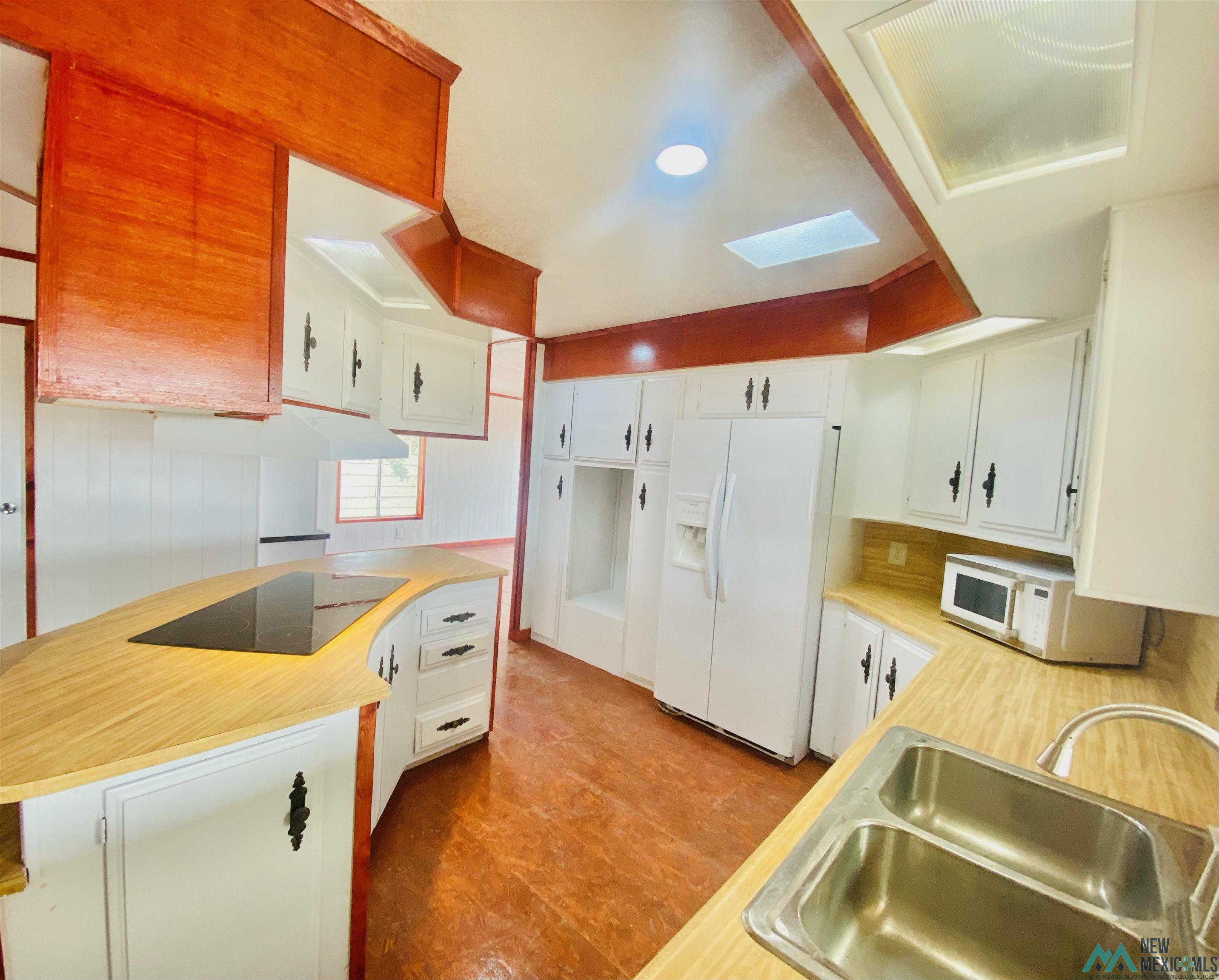 6608 W Alabama St, Hobbs, Texas image 7