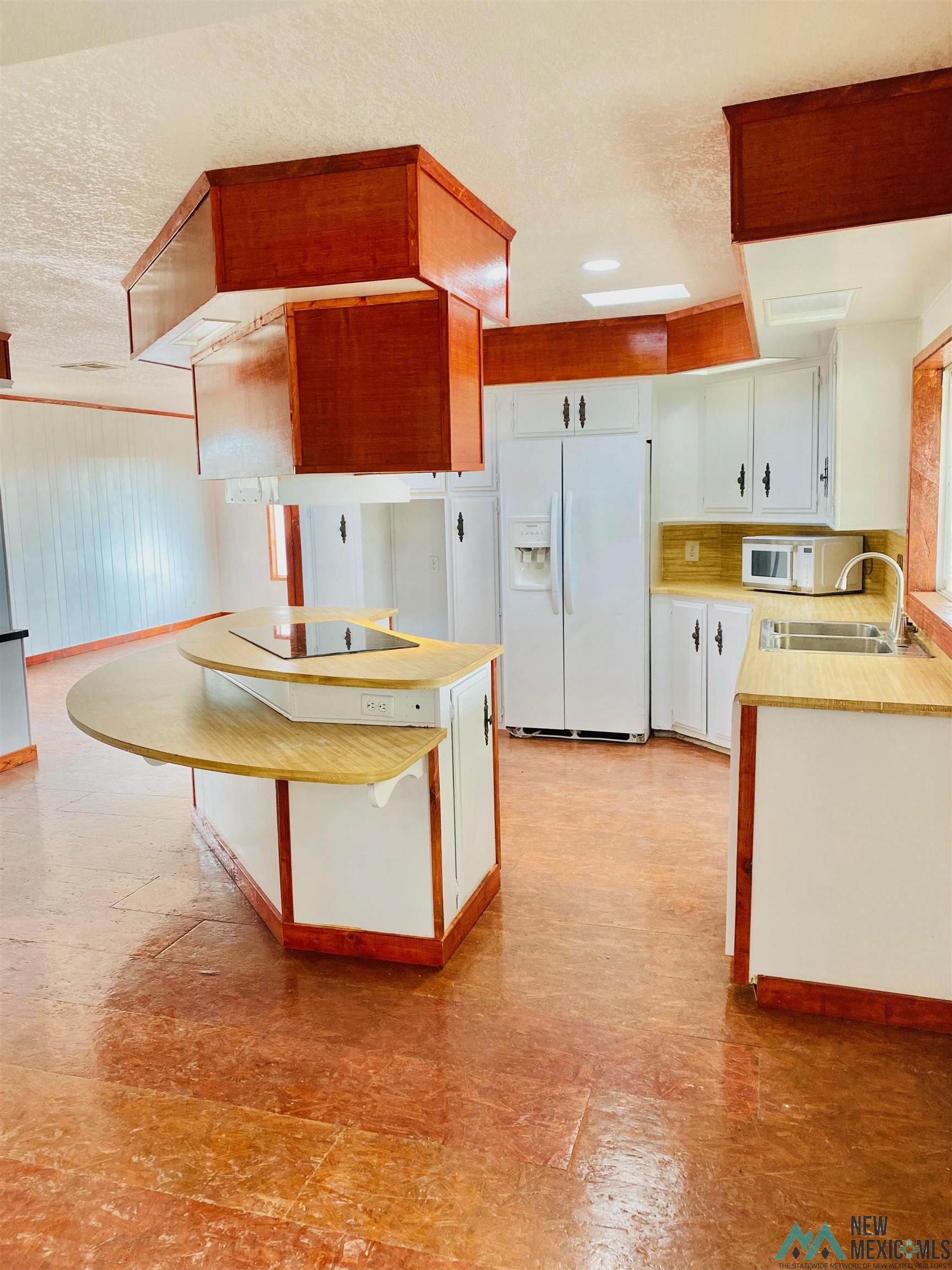 6608 W Alabama St, Hobbs, Texas image 2